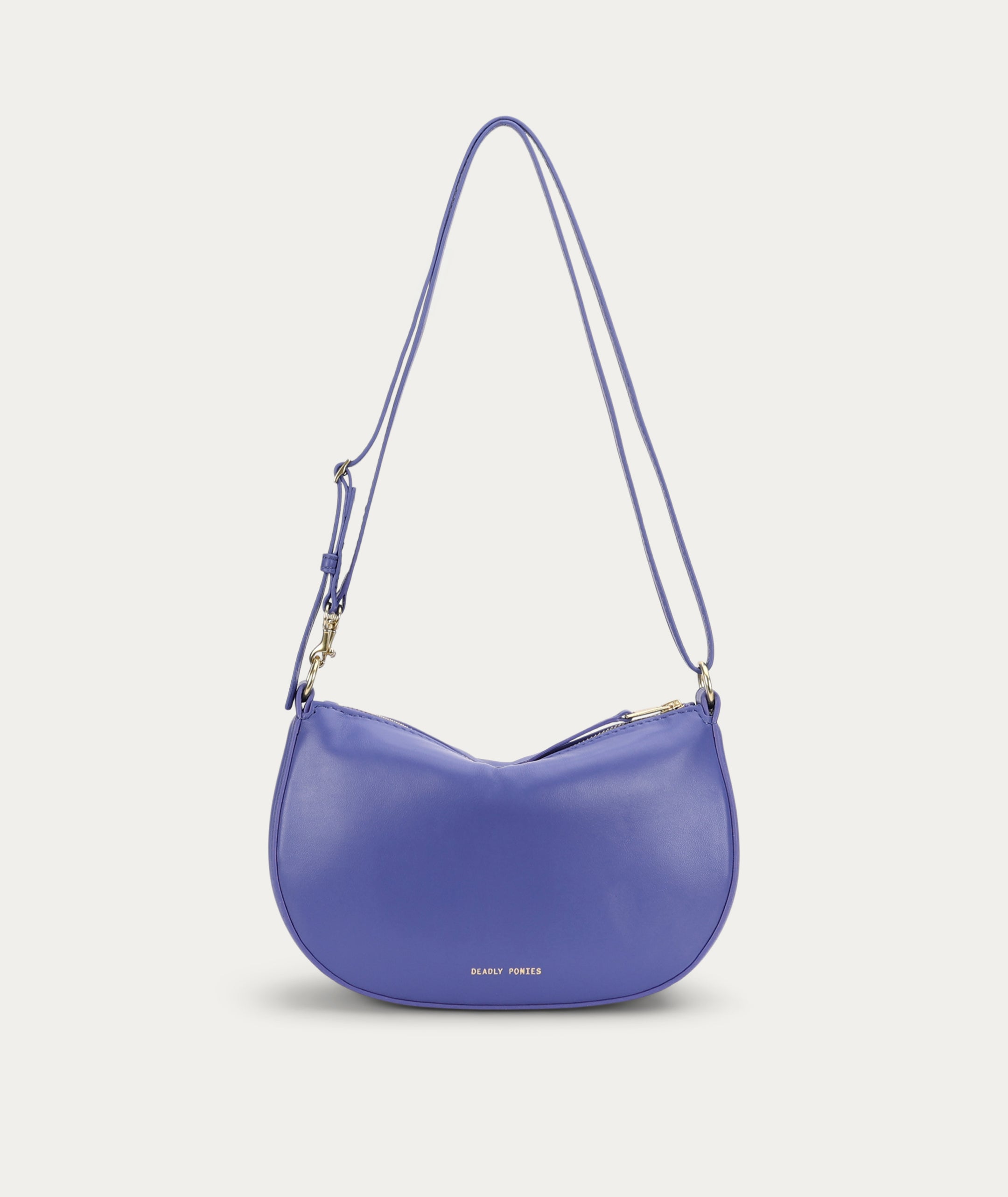 Mr Sling Micro - Iris