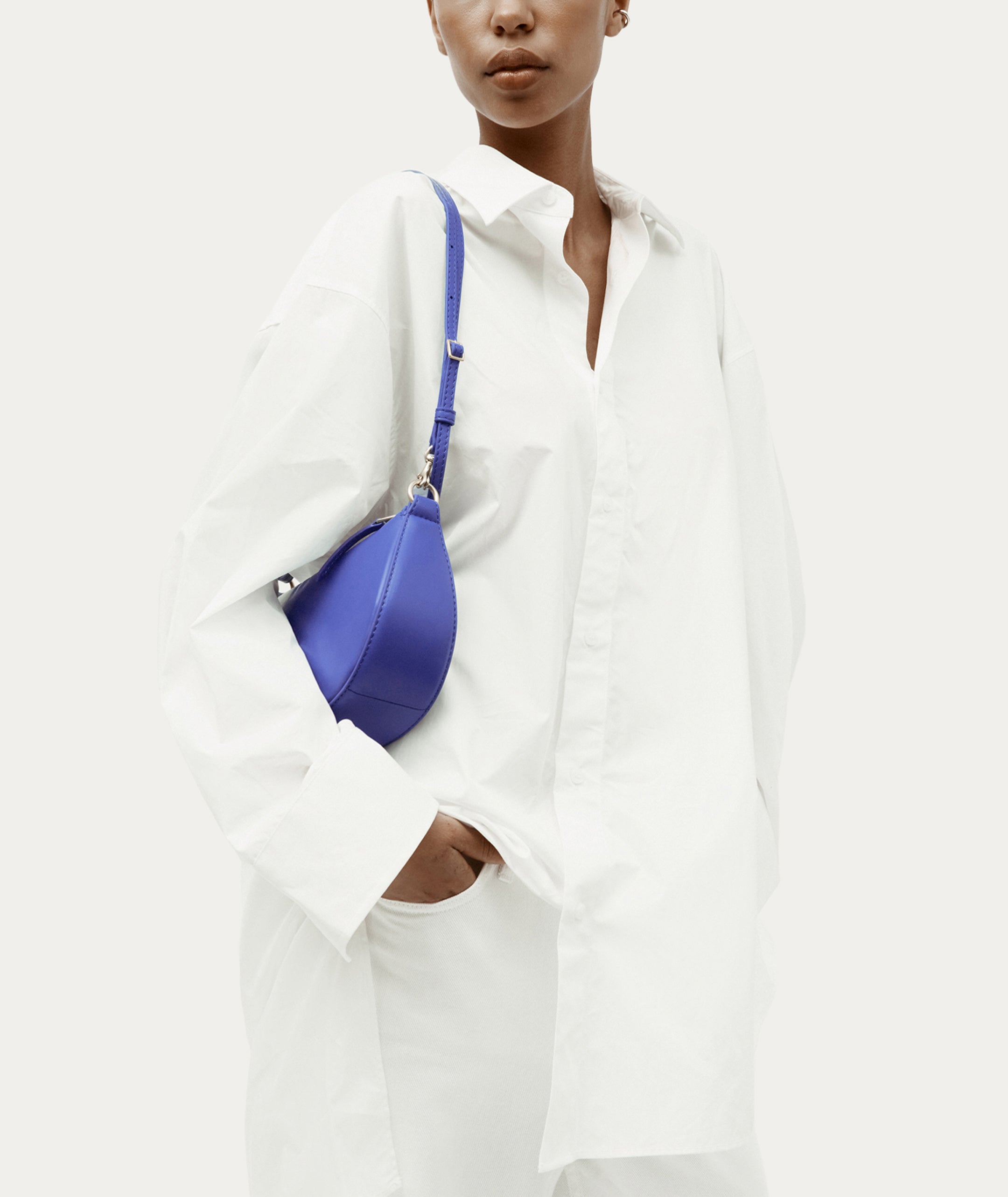 Mr Sling Micro - Iris