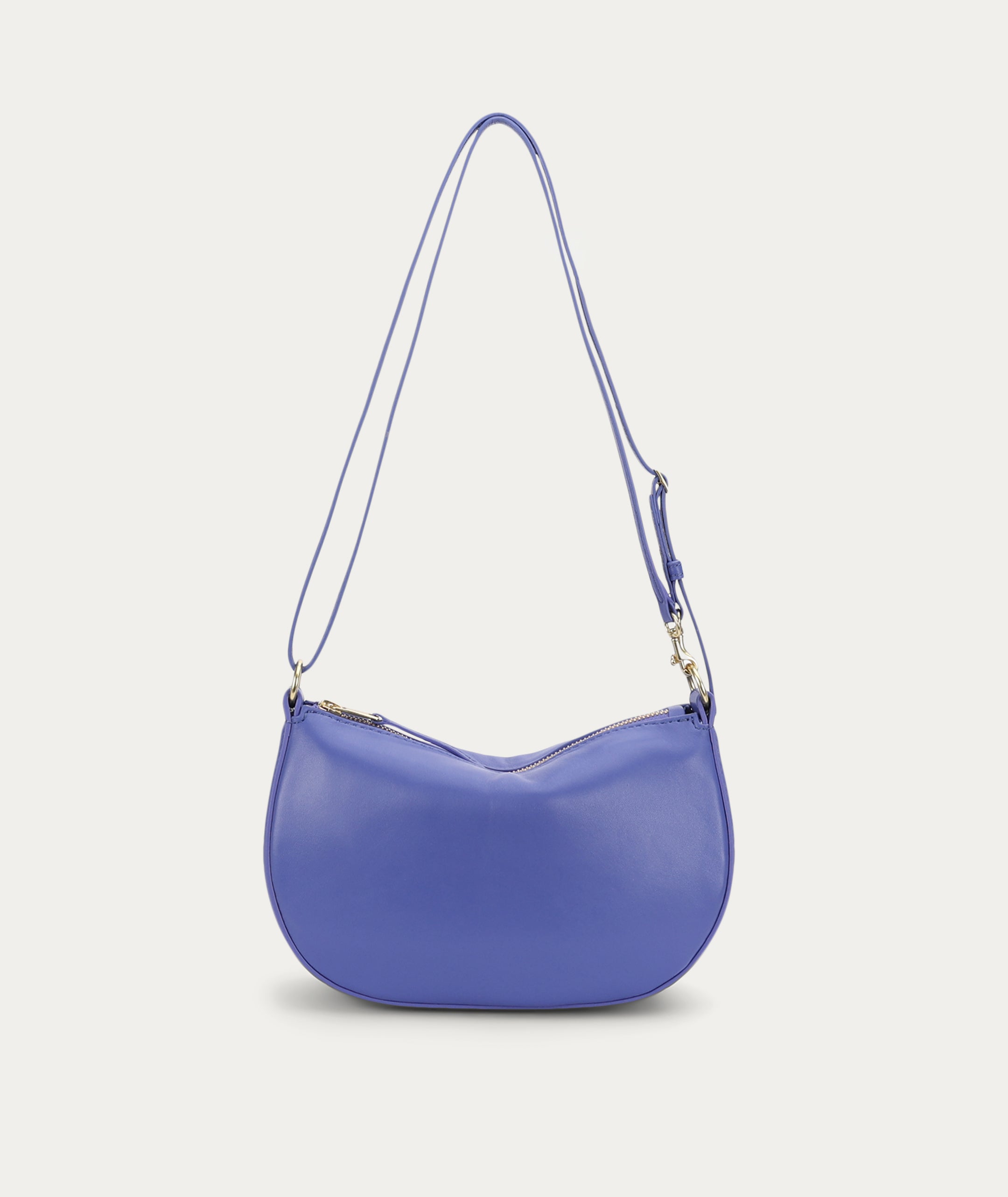 Mr Sling Micro - Iris