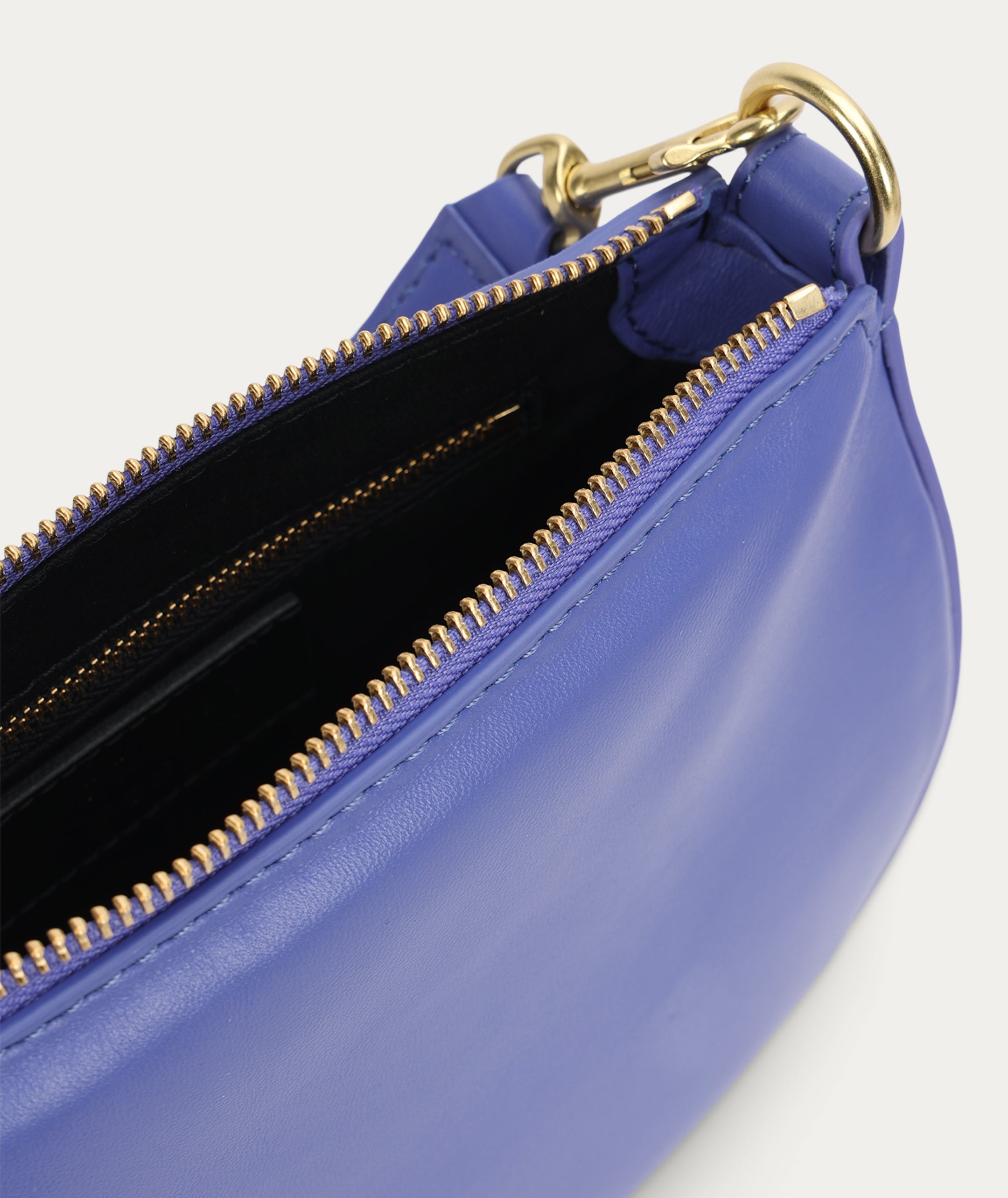 Mr Sling Micro - Iris