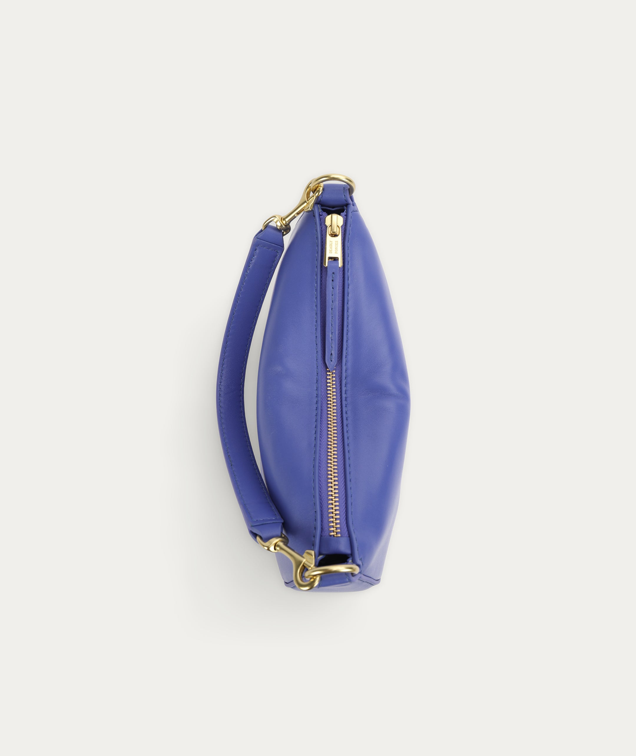 Mr Sling Micro - Iris