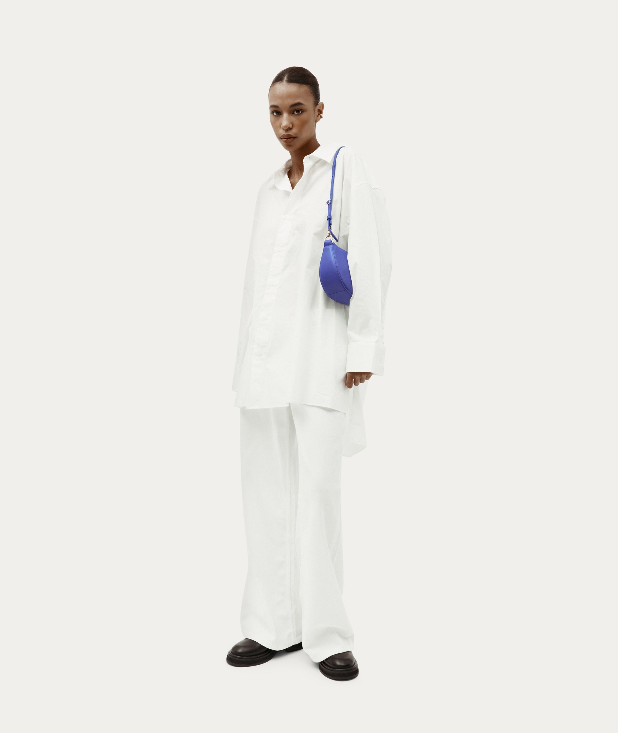 Mr Sling Micro - Iris