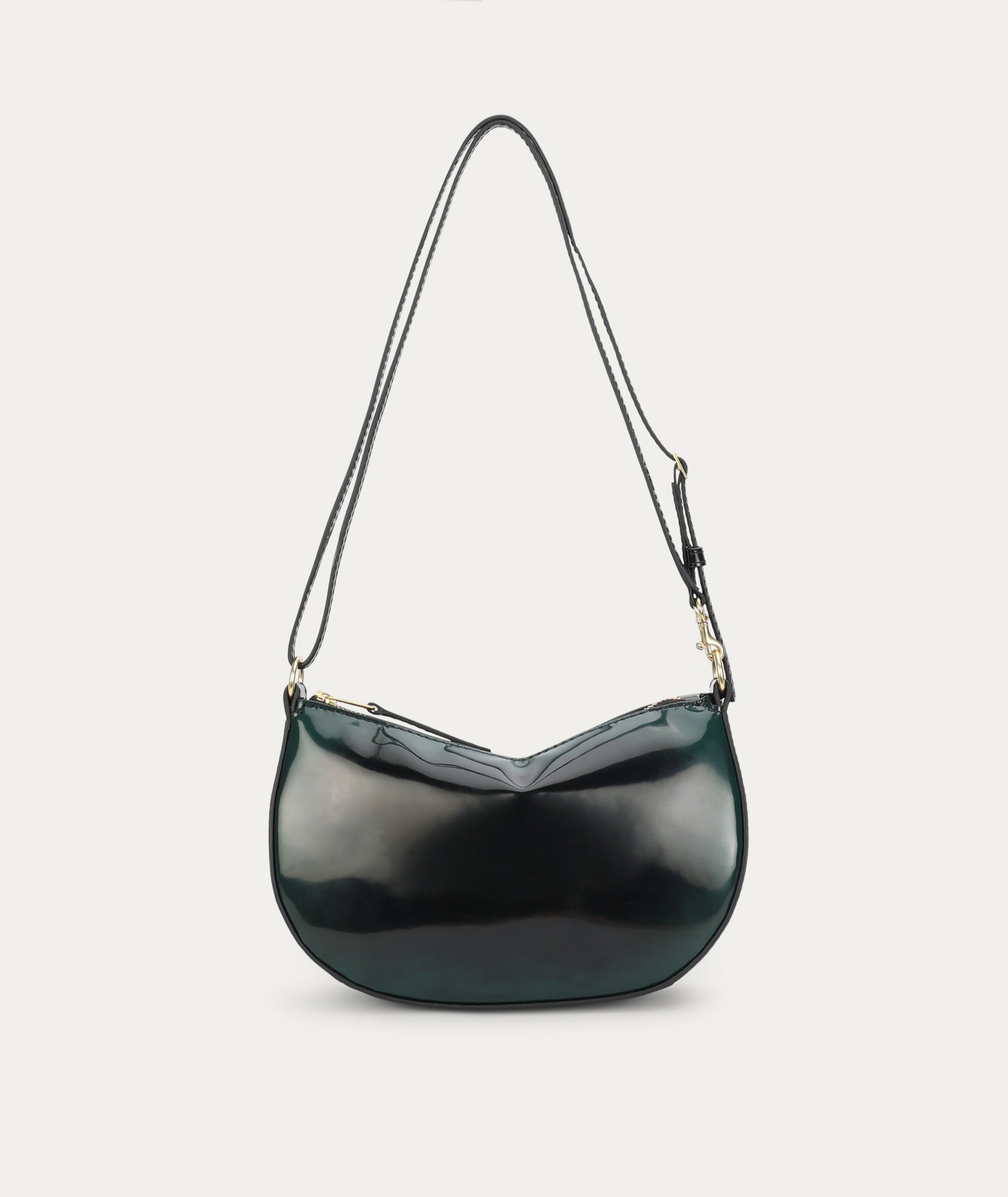 Mr Sling Micro - Jade Burnish