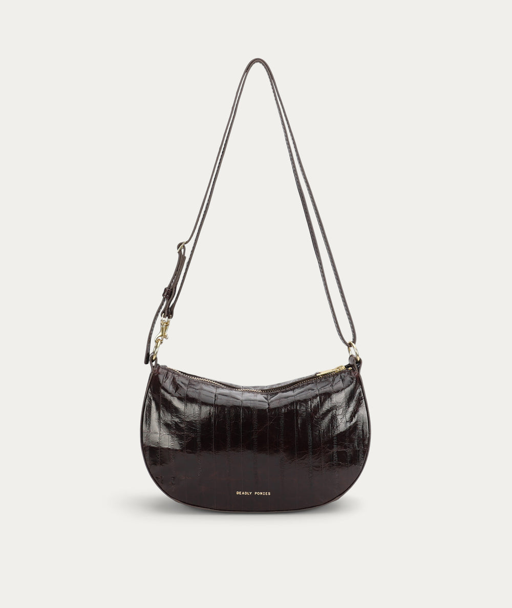 Mr Sling Micro - Java Eel