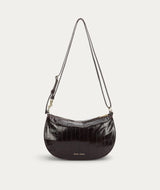 Mr Sling Micro - Java Eel