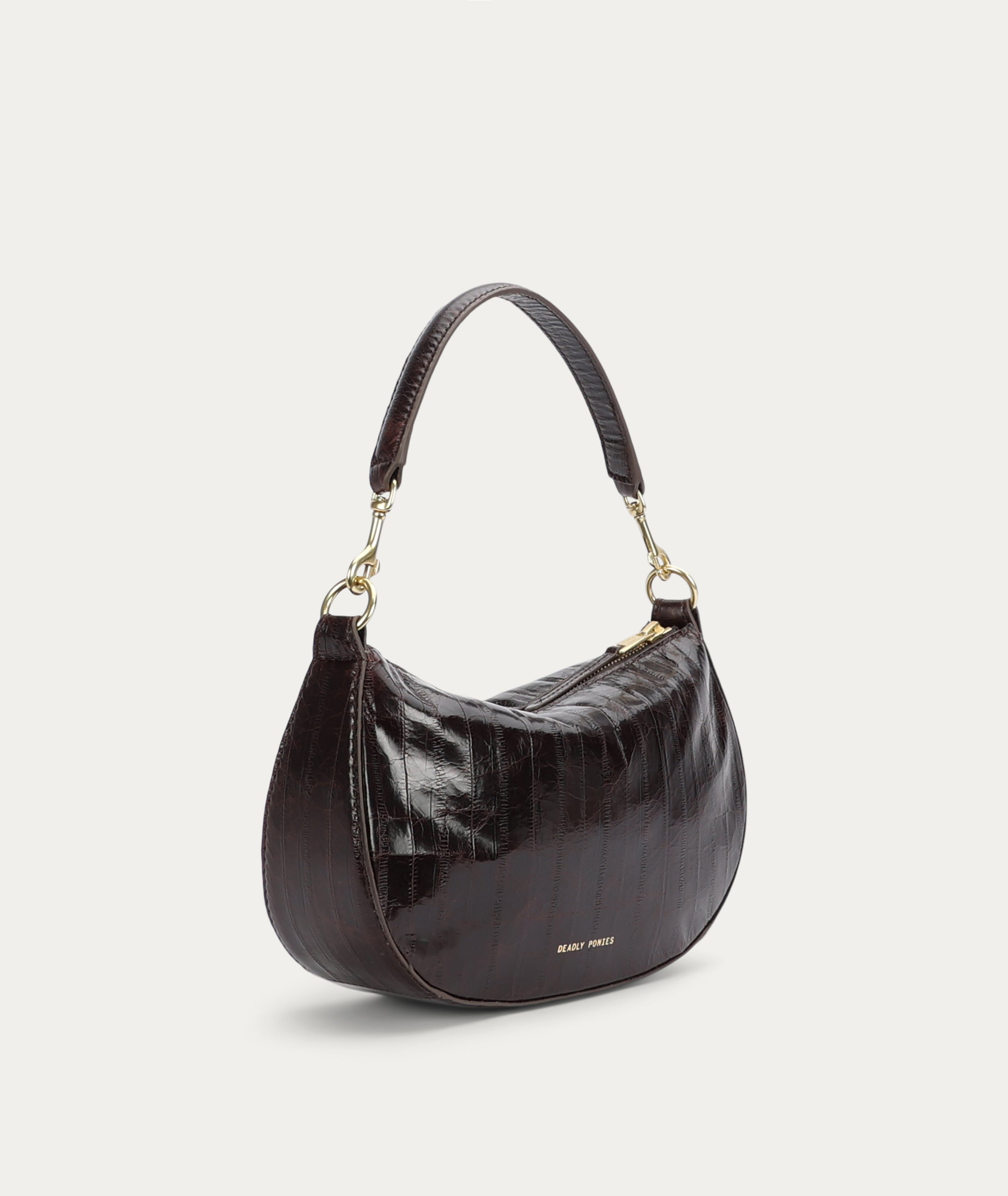 Mr Sling Micro - Java Eel