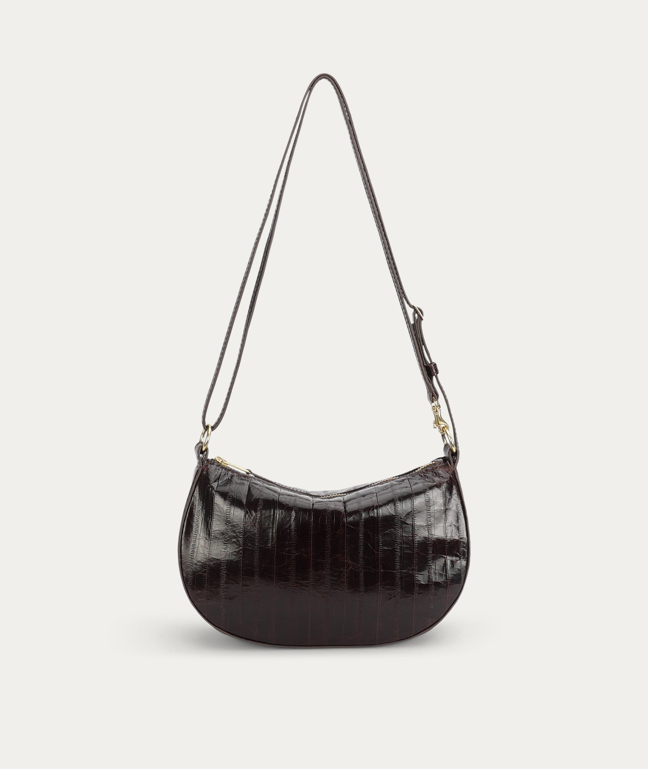 Mr Sling Micro - Java Eel