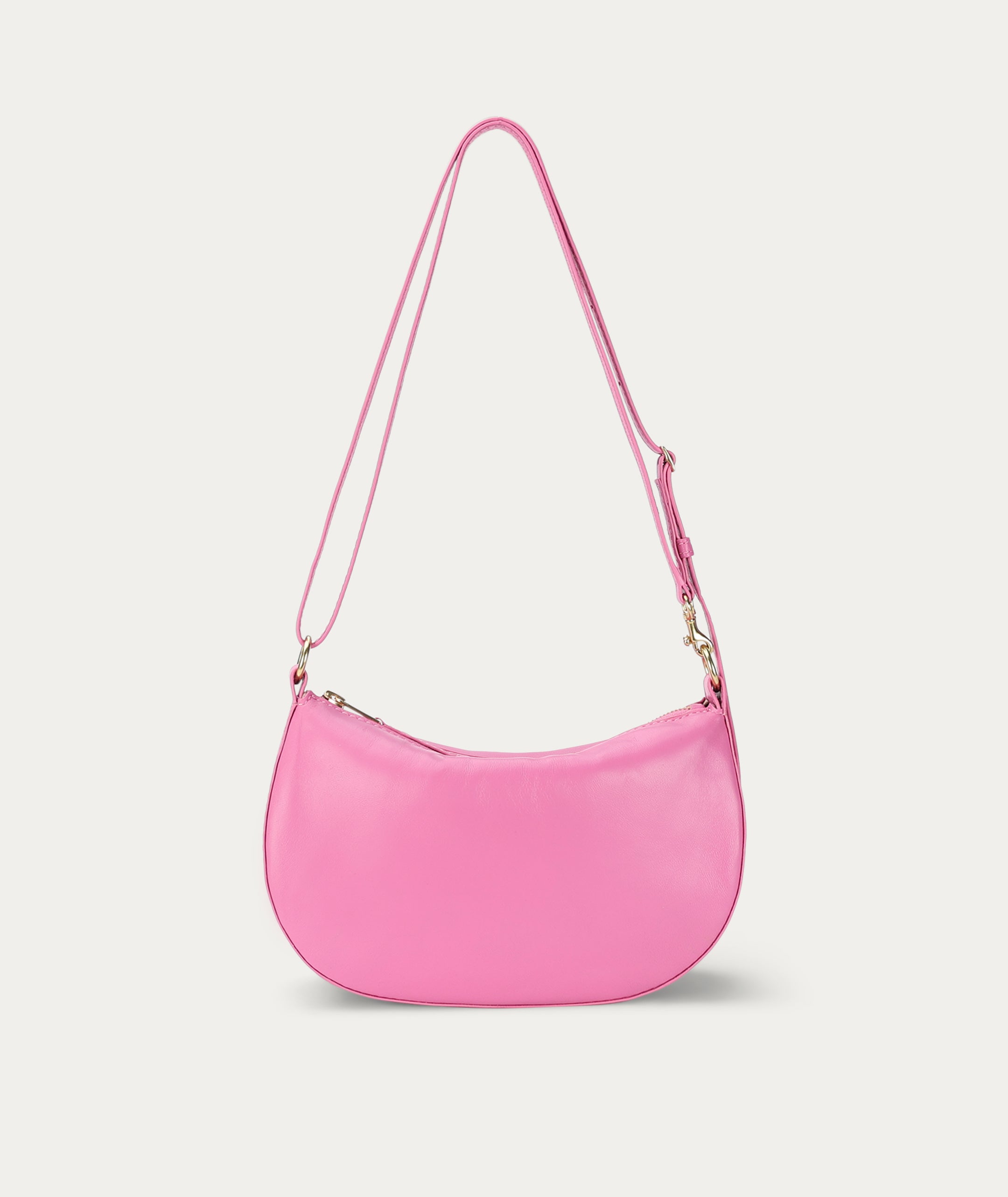 Mr Sling Micro - Jelly