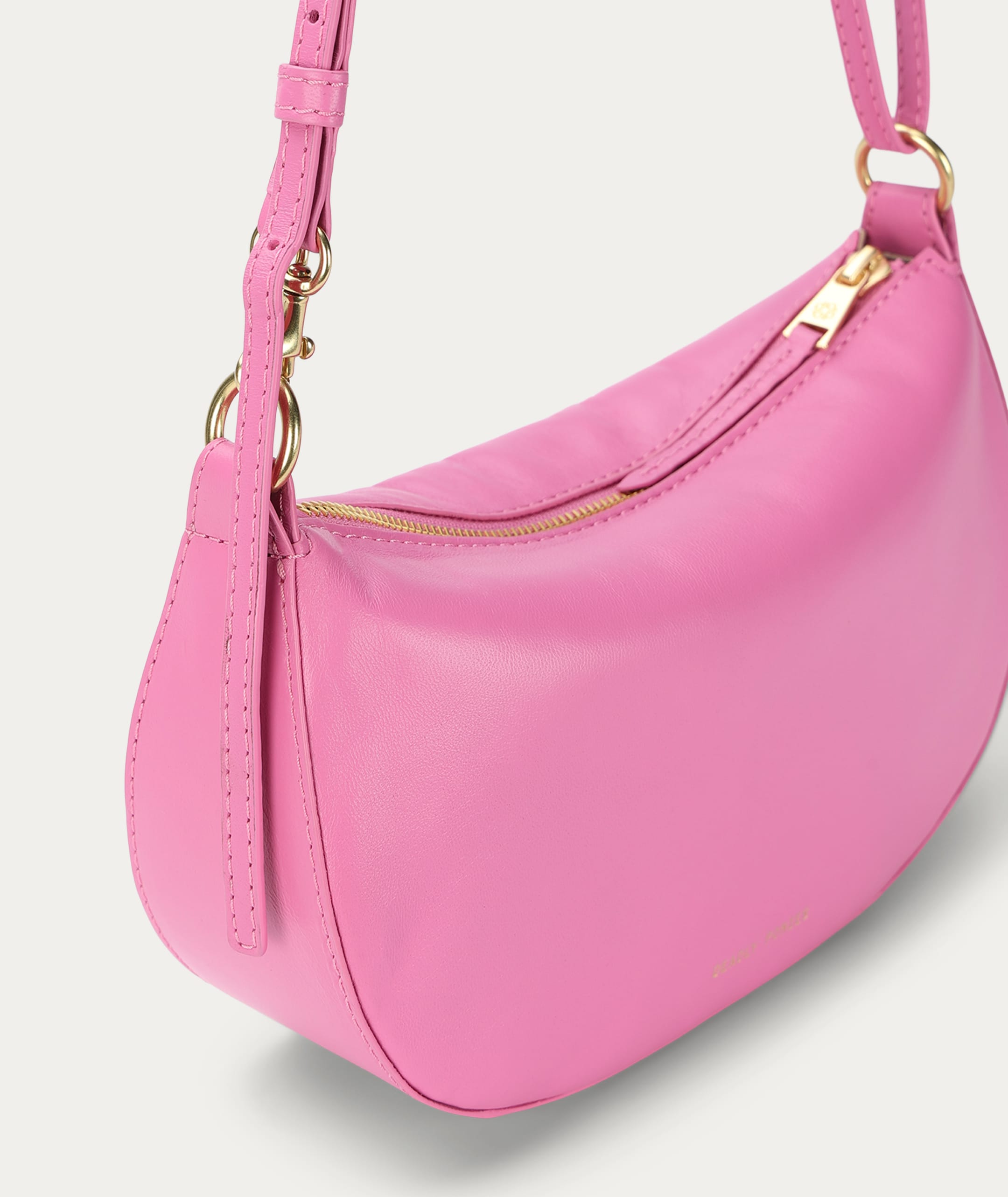 Mr Sling Micro - Jelly