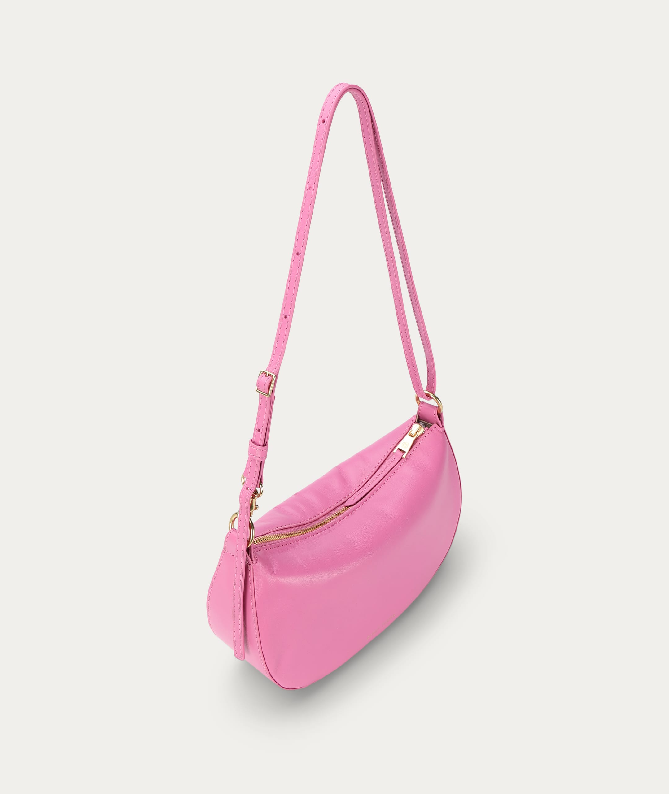 Mr Sling Micro - Jelly