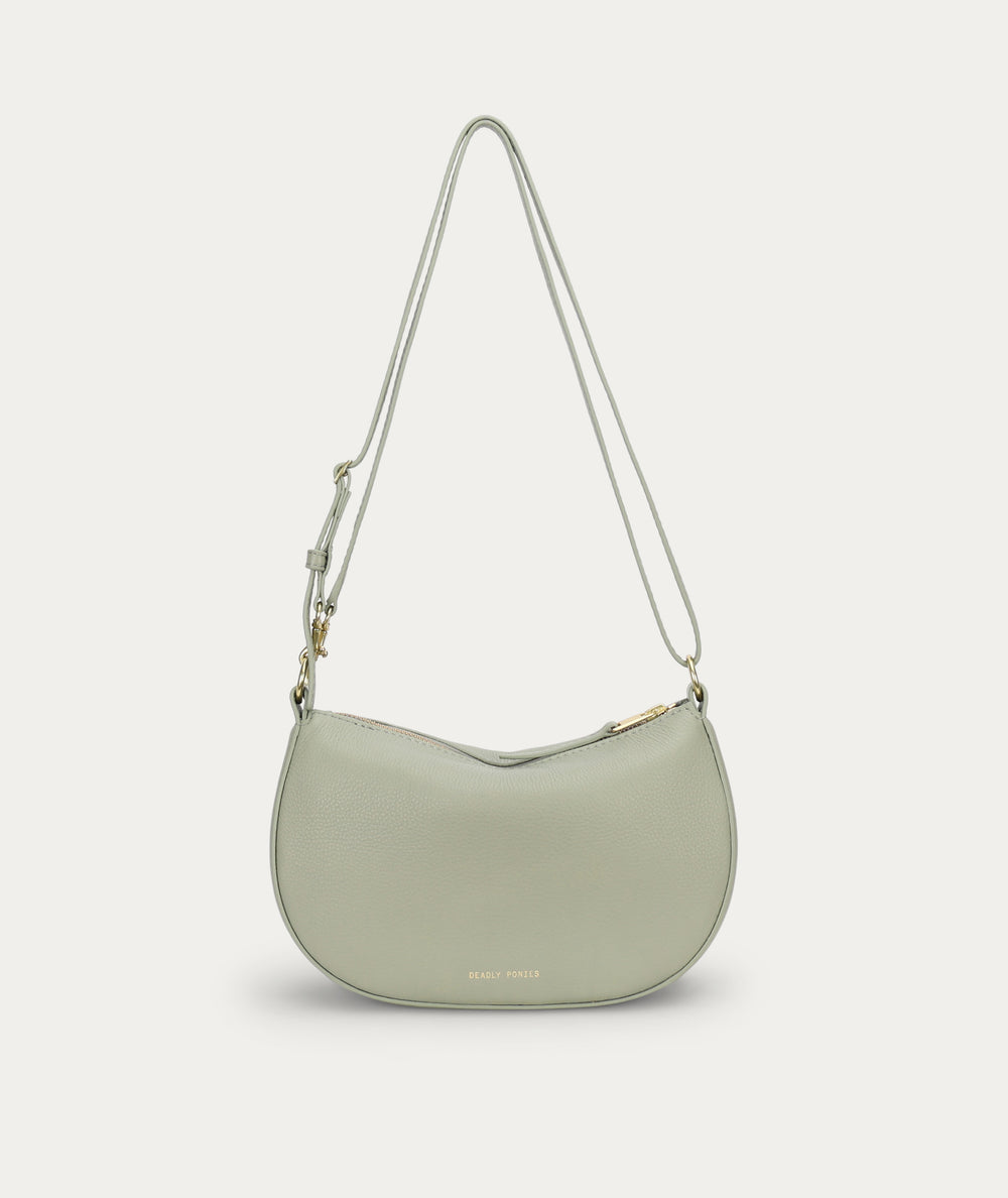 Mr Sling Micro - Kina