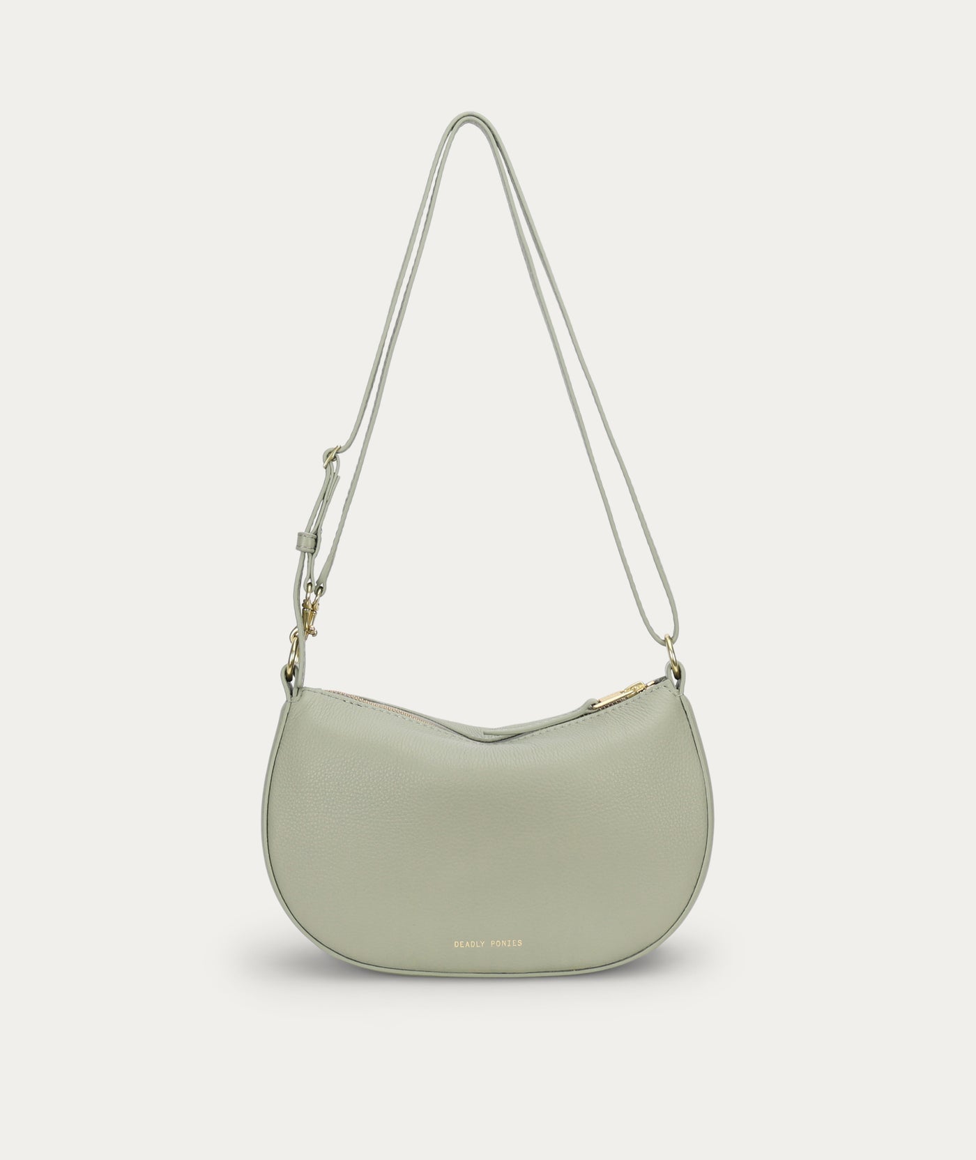 Mr Sling Micro - Kina