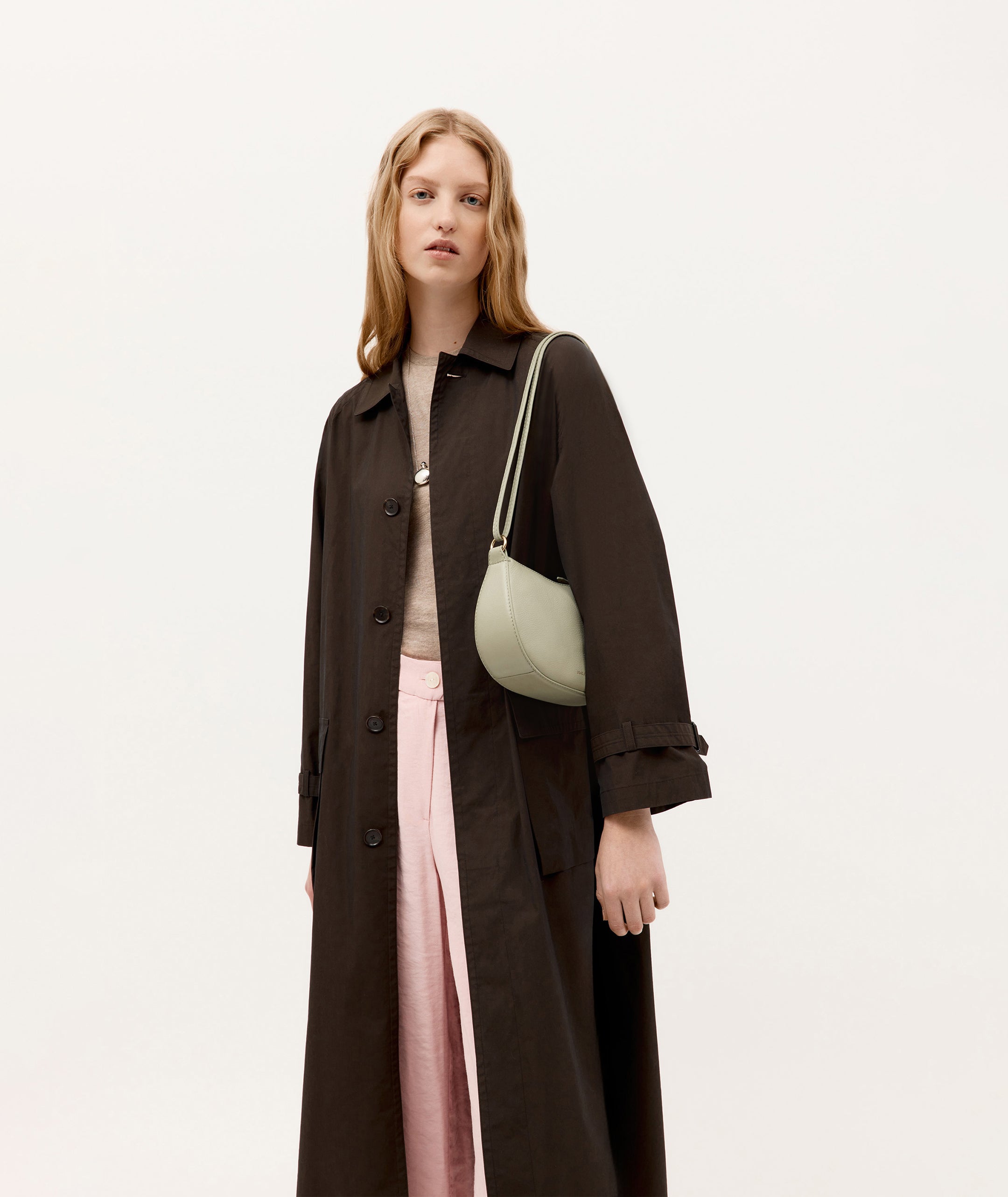 Mr Sling Micro - Kina