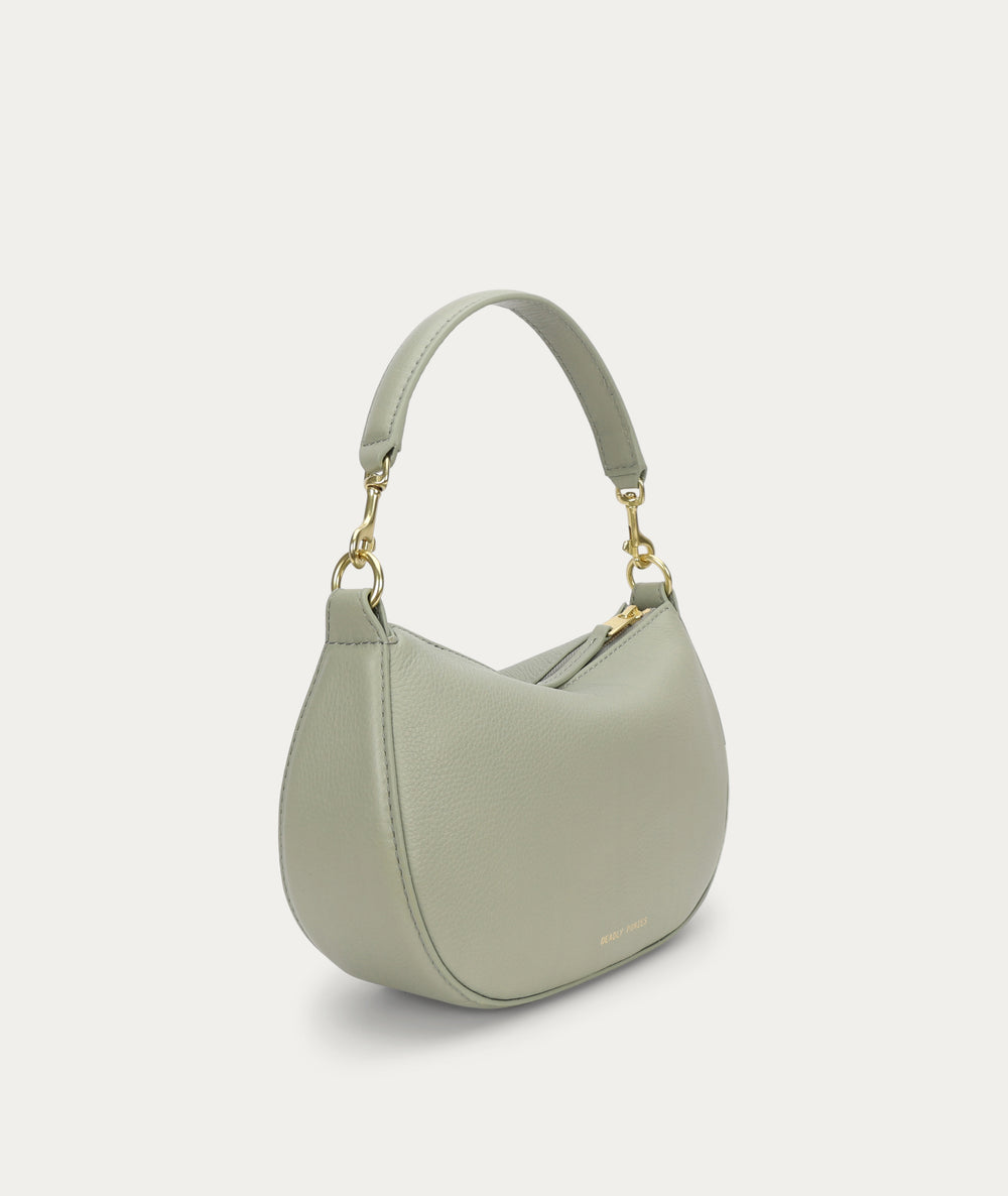 Mr Sling Micro - Kina