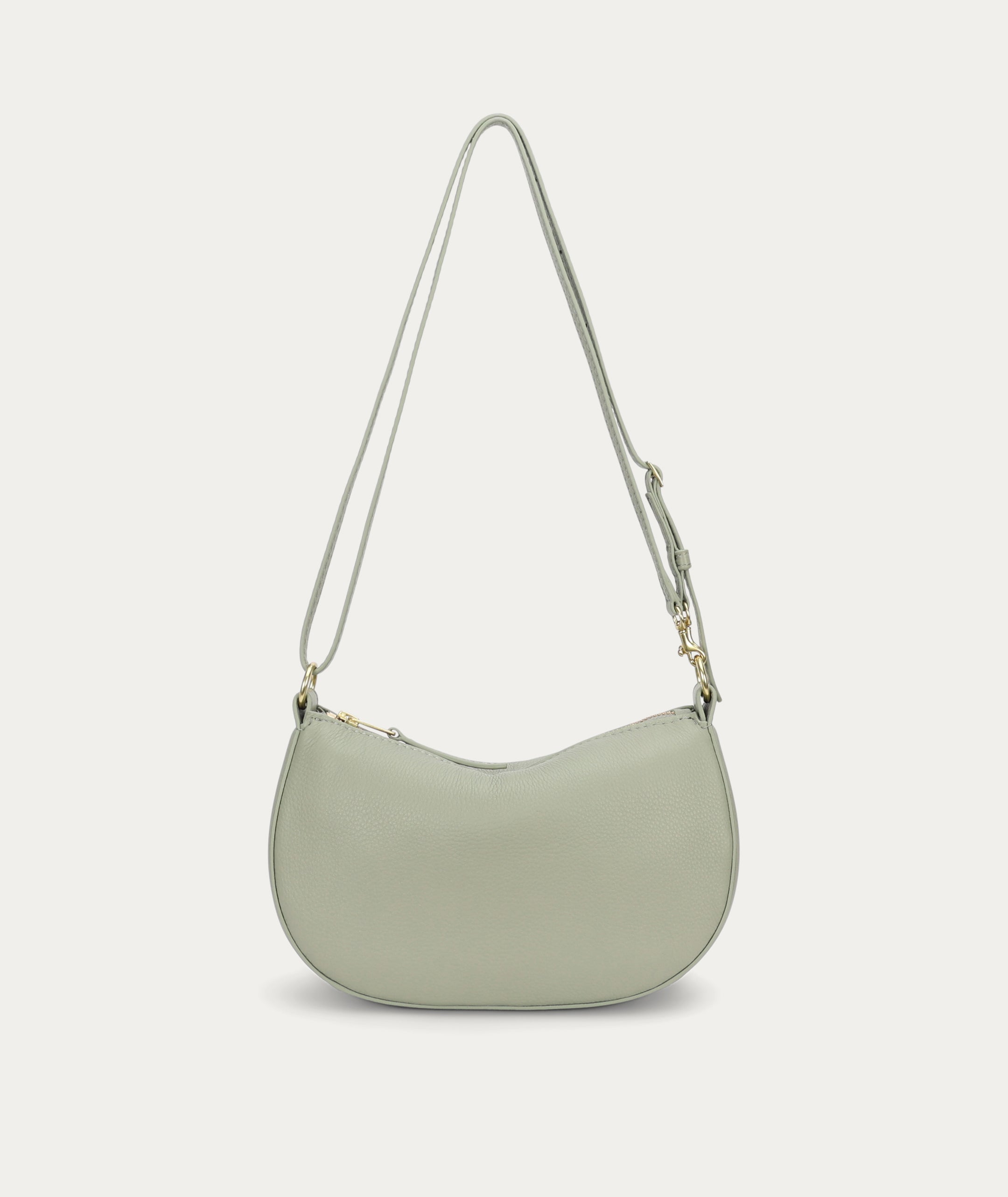 Mr Sling Micro - Kina