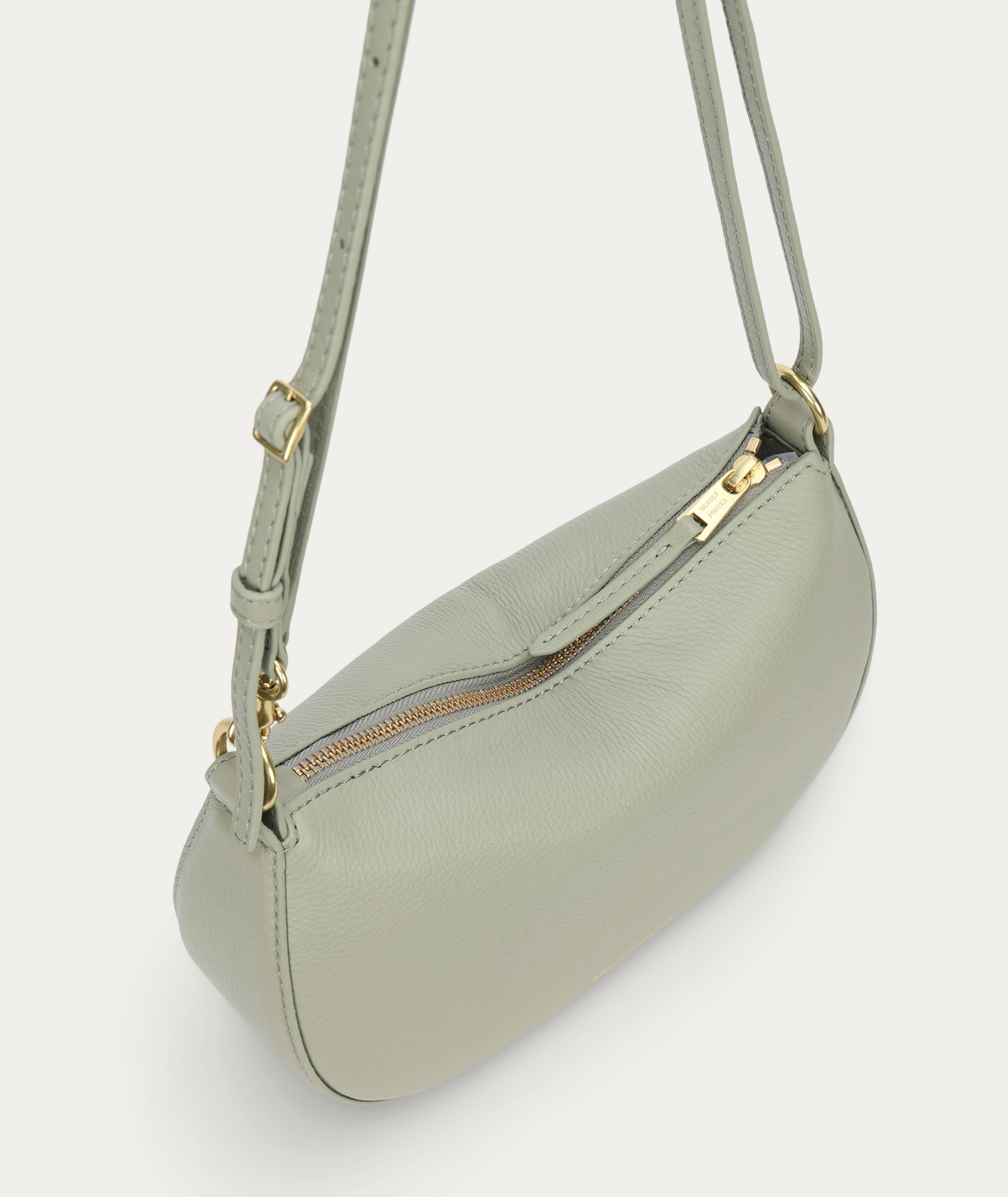 Mr Sling Micro - Kina