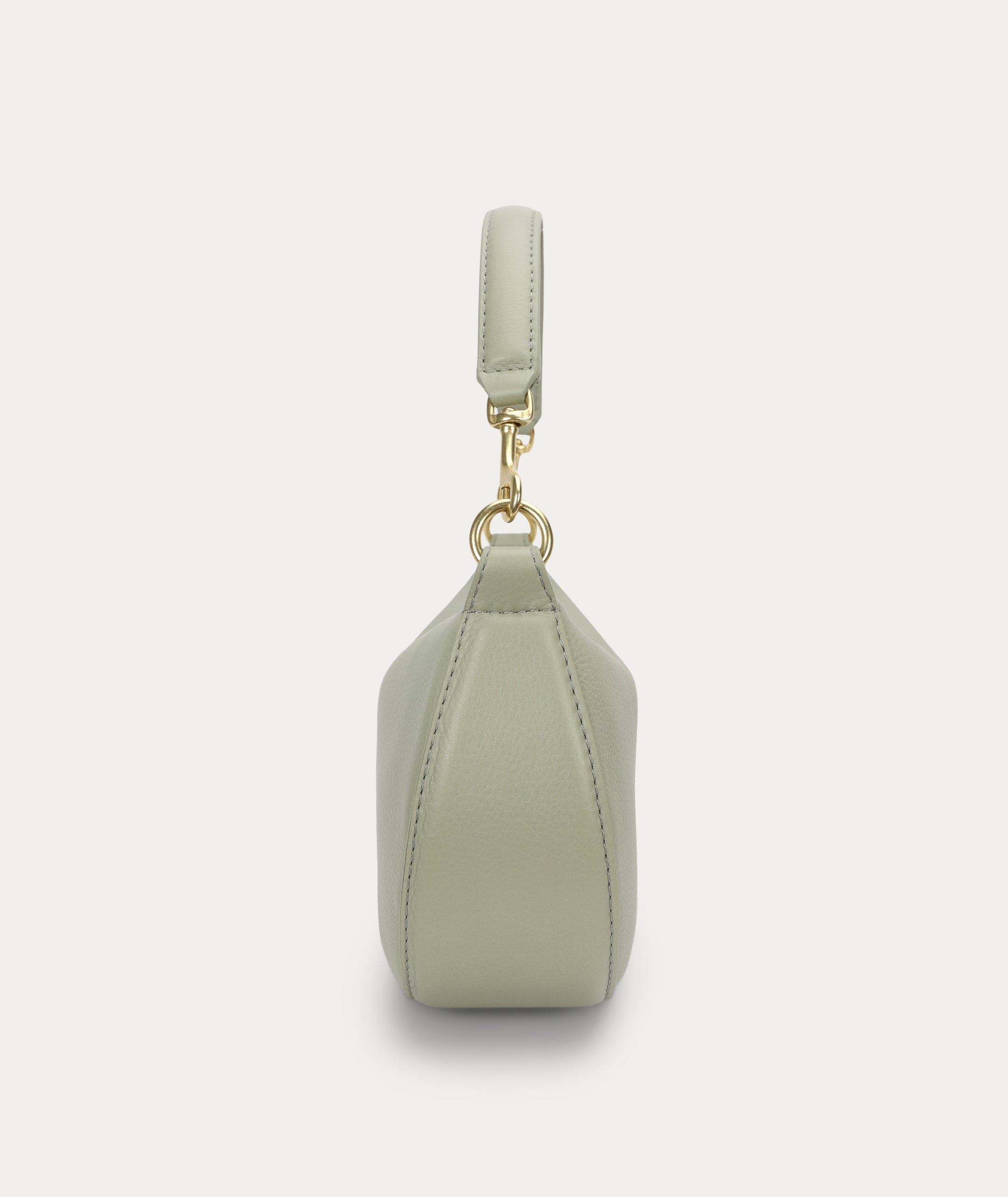 Mr Sling Micro - Kina