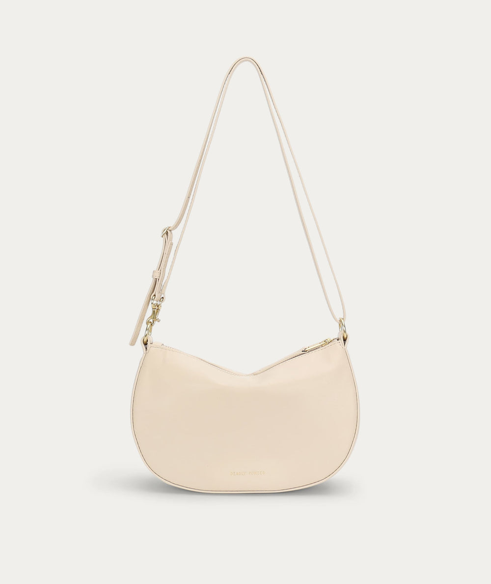 Mr Sling Micro - Porcelain