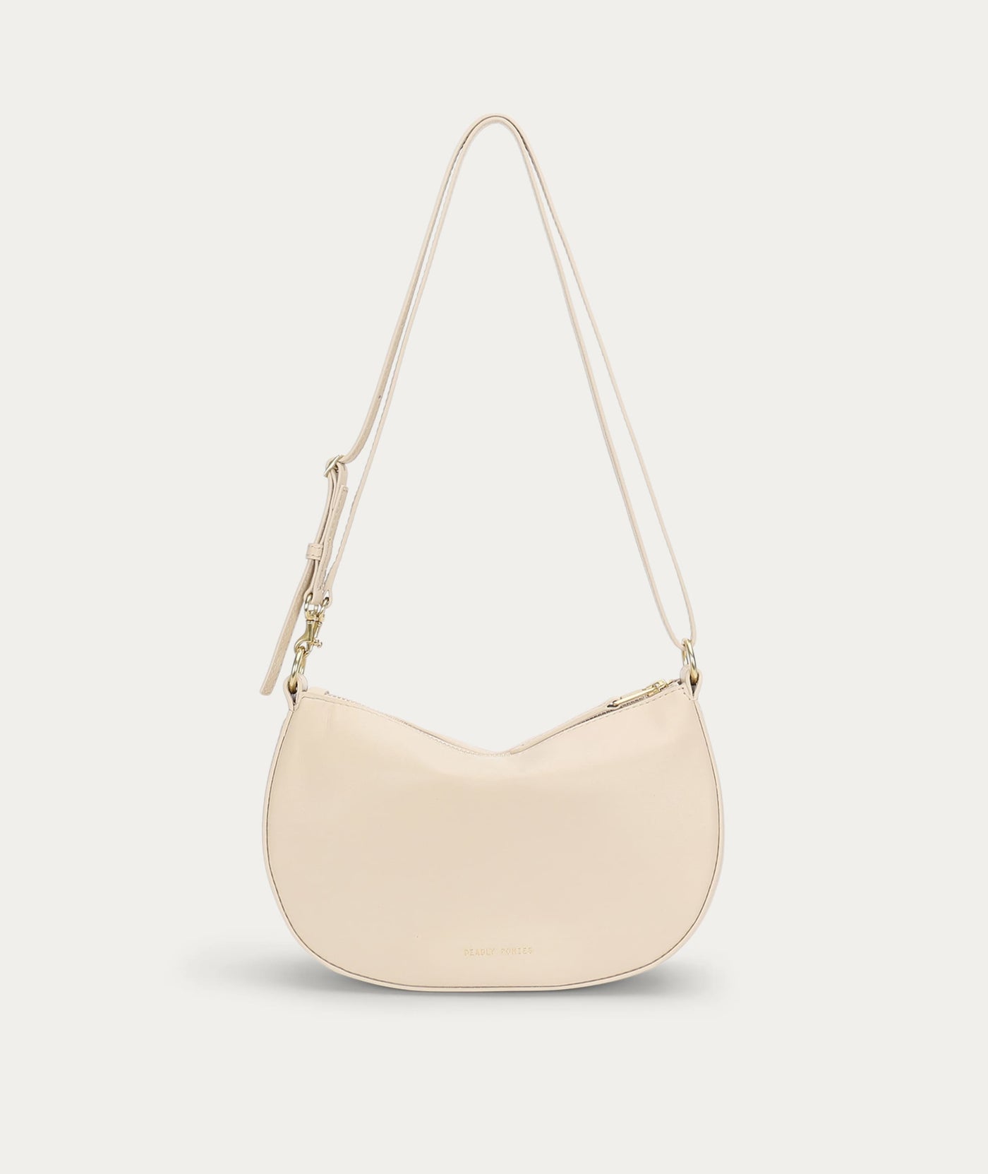 Mr Sling Micro - Porcelain