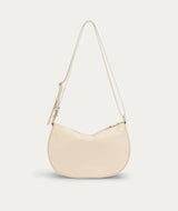 Mr Sling Micro - Porcelain
