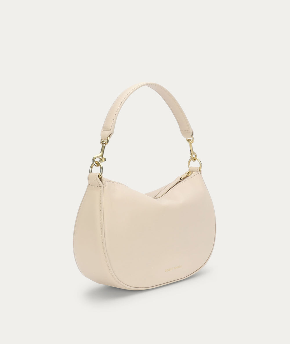 Mr Sling Micro - Porcelain