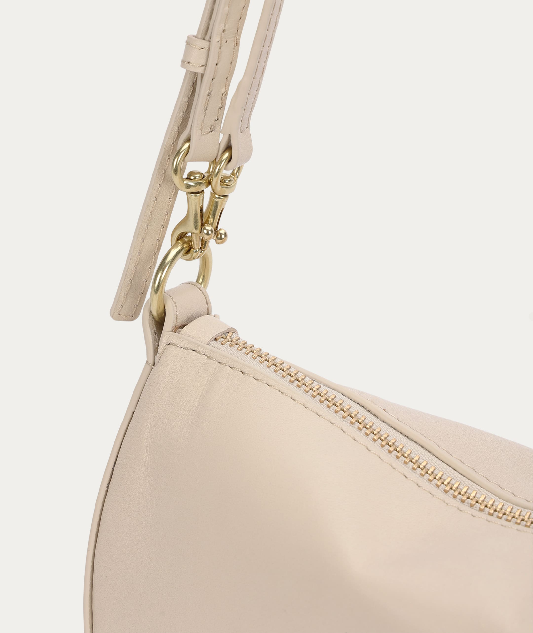 Mr Sling Micro - Porcelain