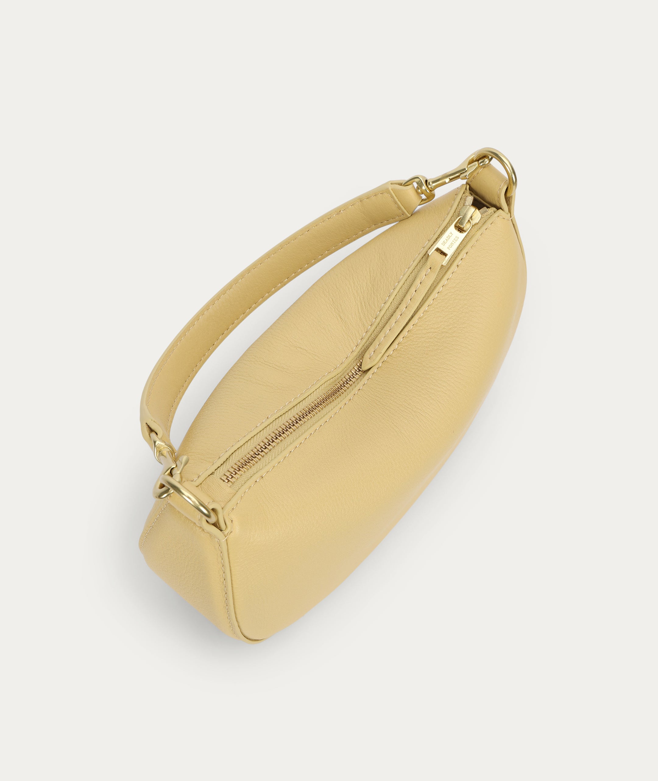 Mr Sling Micro - Straw