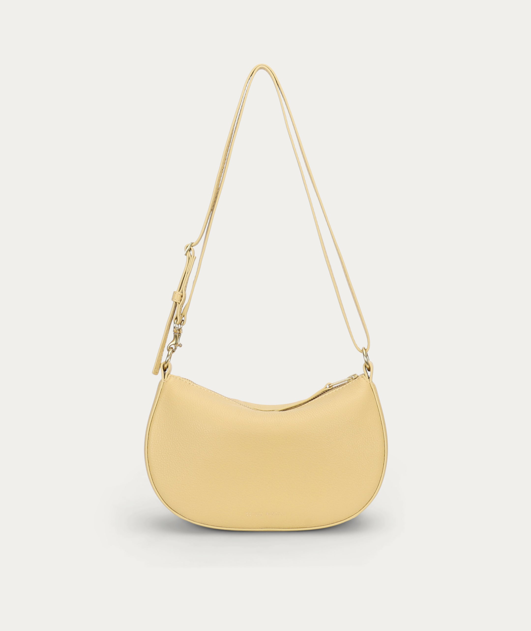 Mr Sling Micro - Straw