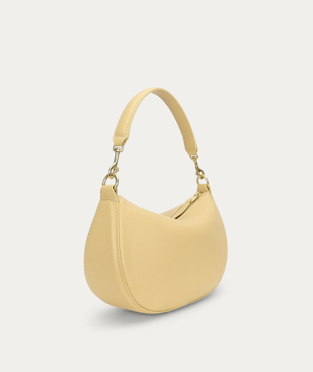 Mr Sling Micro - Straw