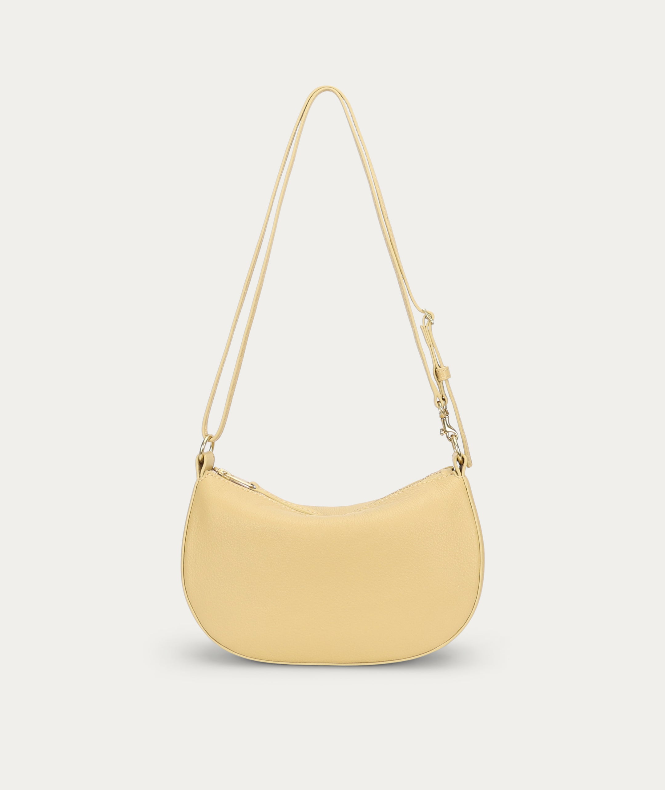 Mr Sling Micro - Straw