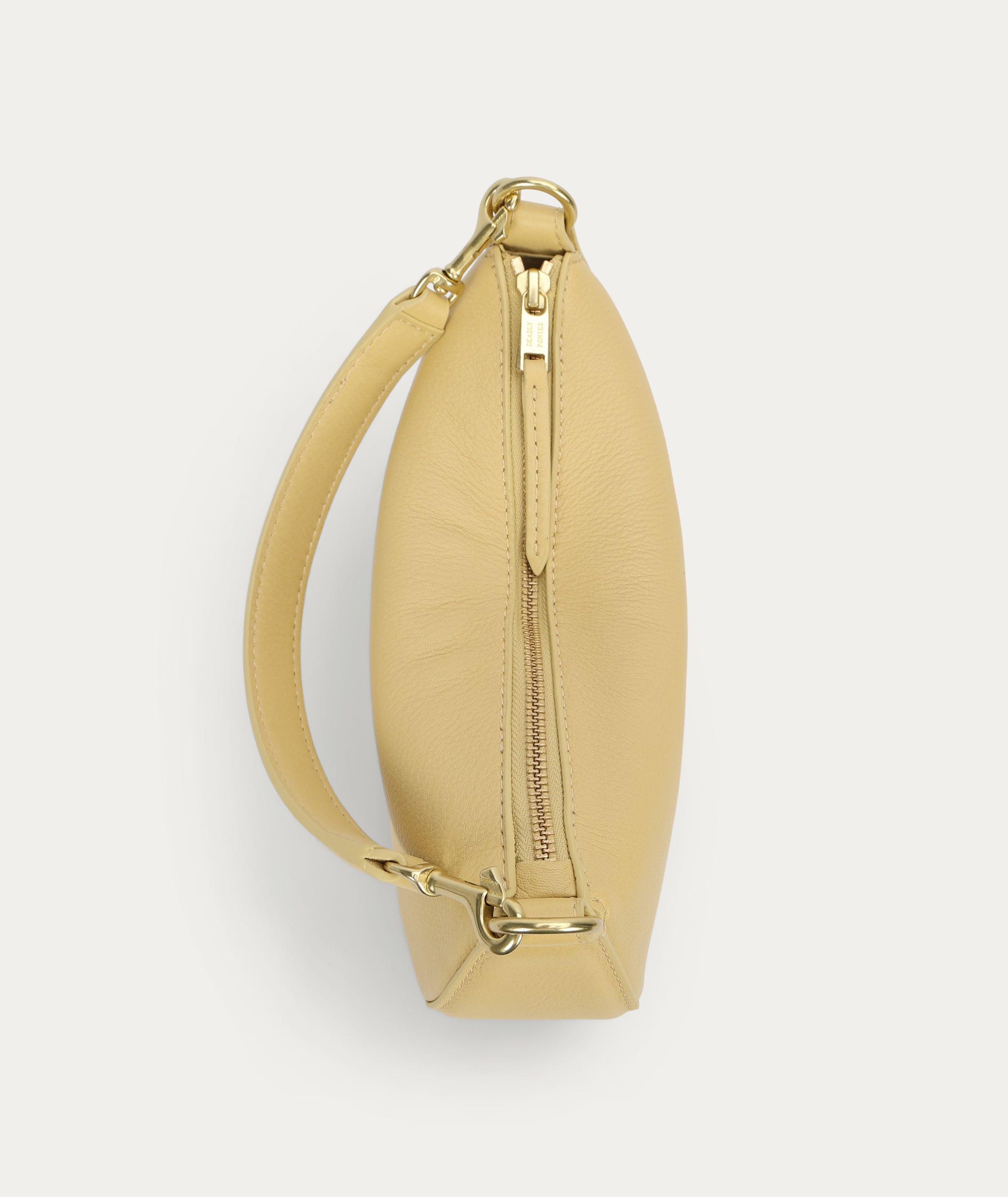 Mr Sling Micro - Straw