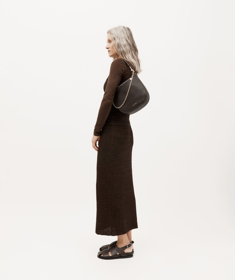 Mr Sling - Peppercorn Lizard