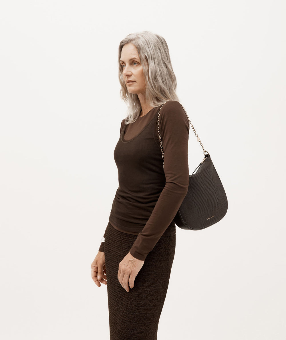 Mr Sling - Peppercorn Lizard