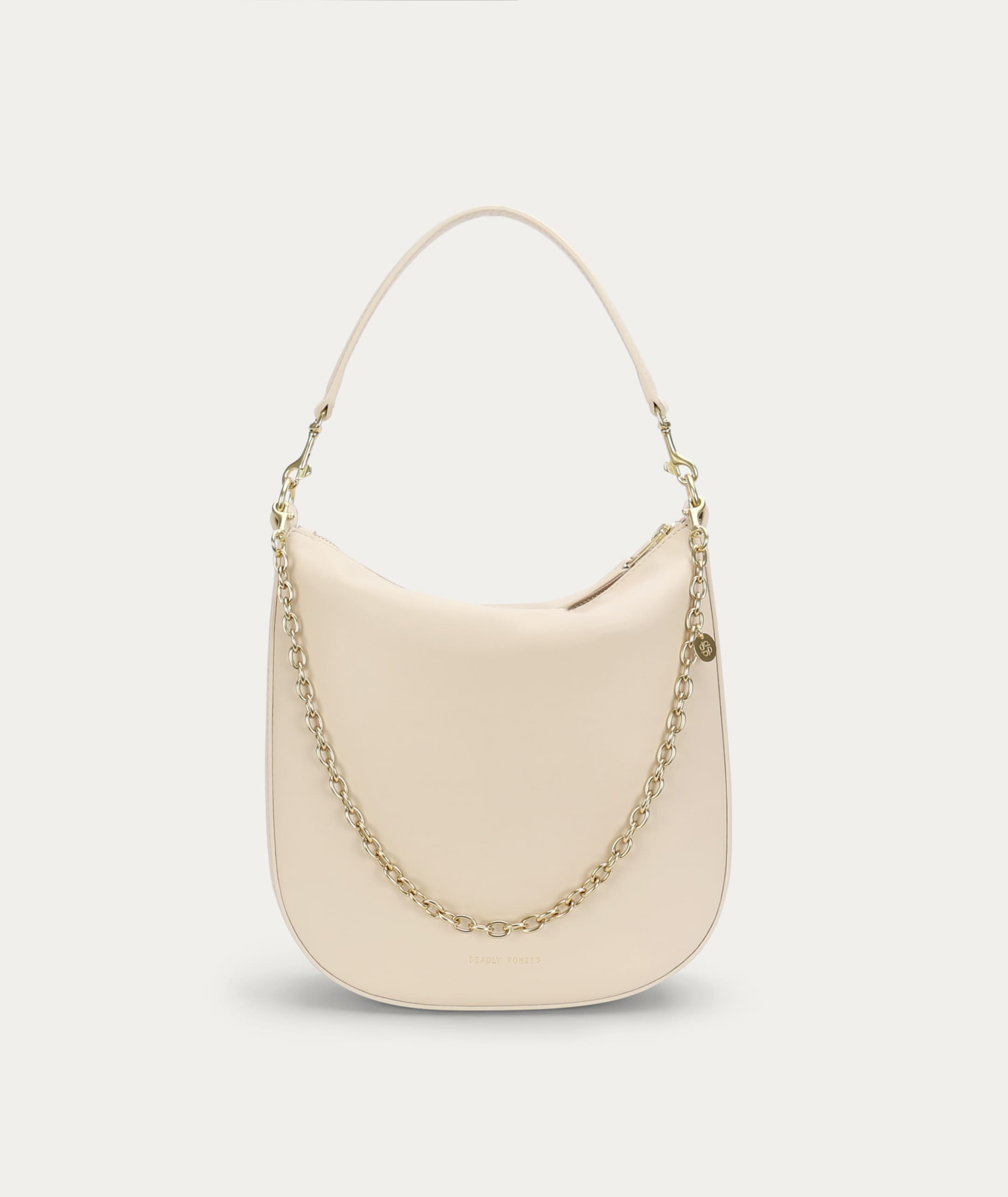 Mr Sling - Porcelain