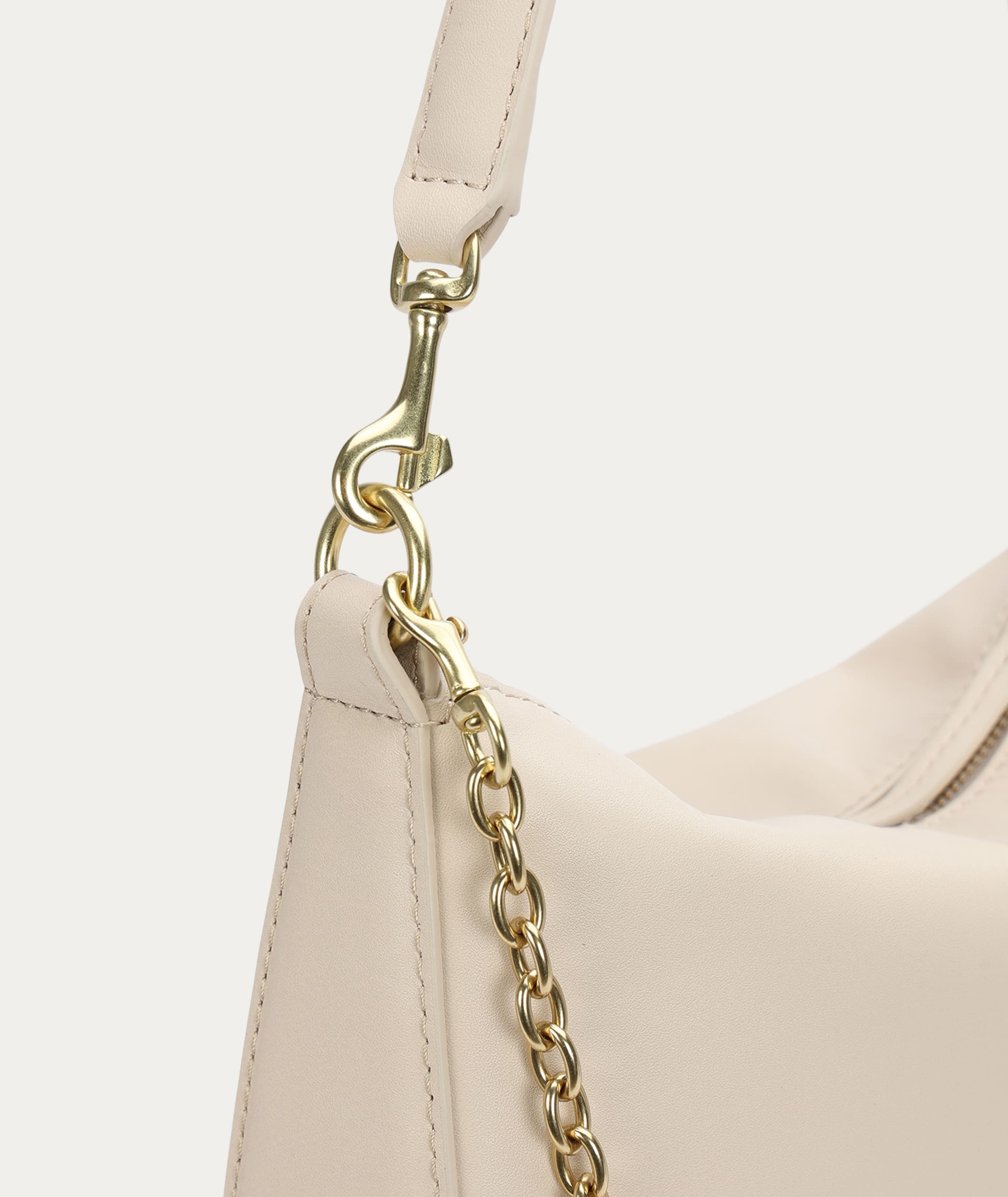 Mr Sling - Porcelain