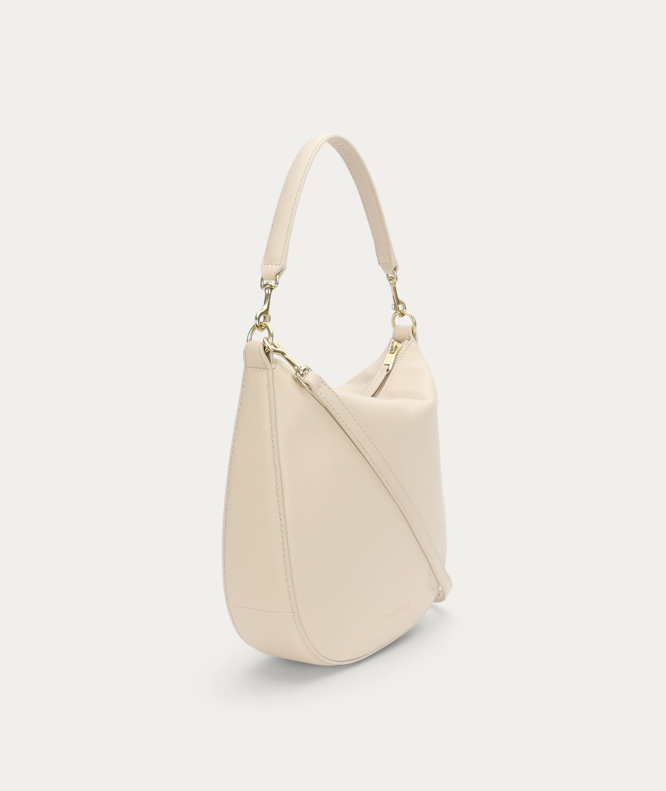 Mr Sling - Porcelain