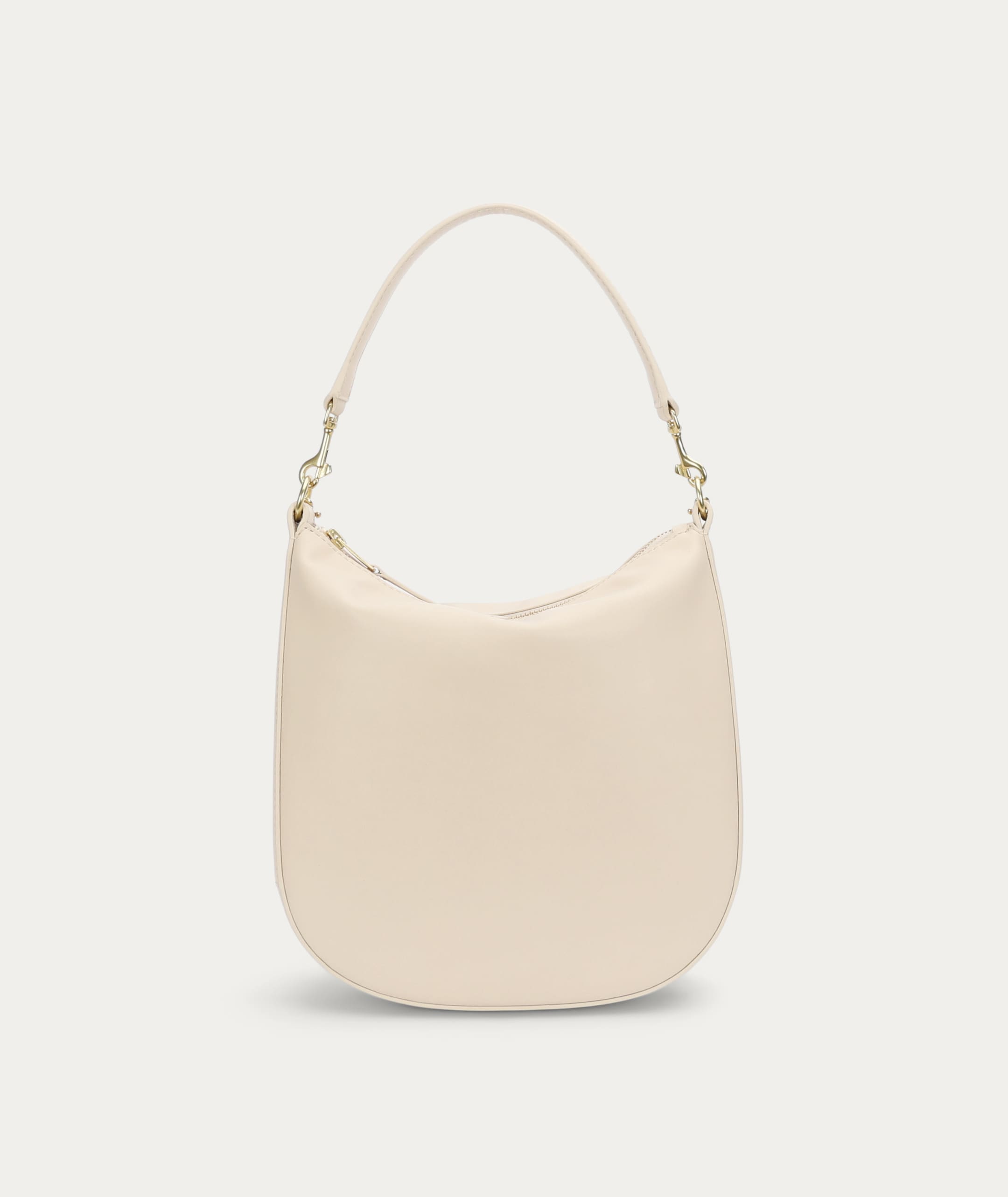 Mr Sling - Porcelain