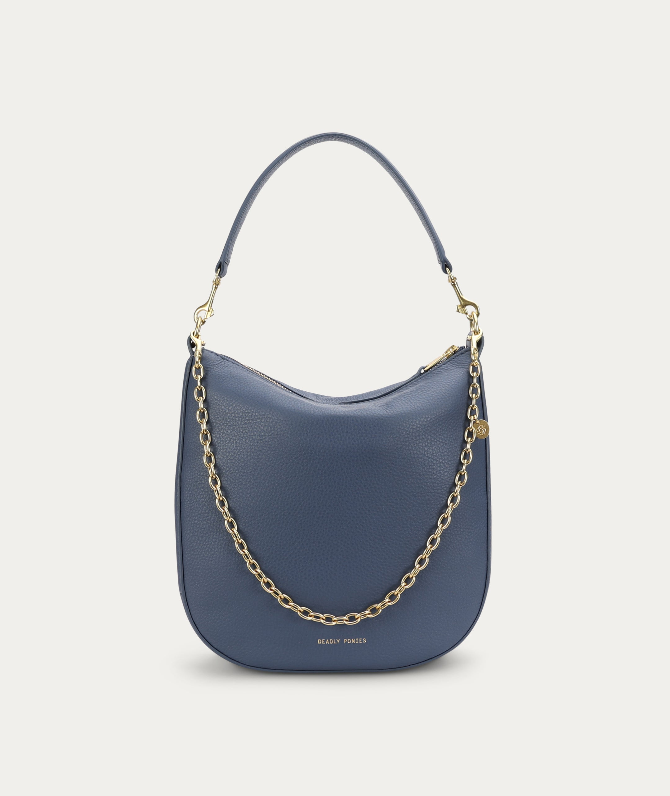 Mr Sling - Seashadow