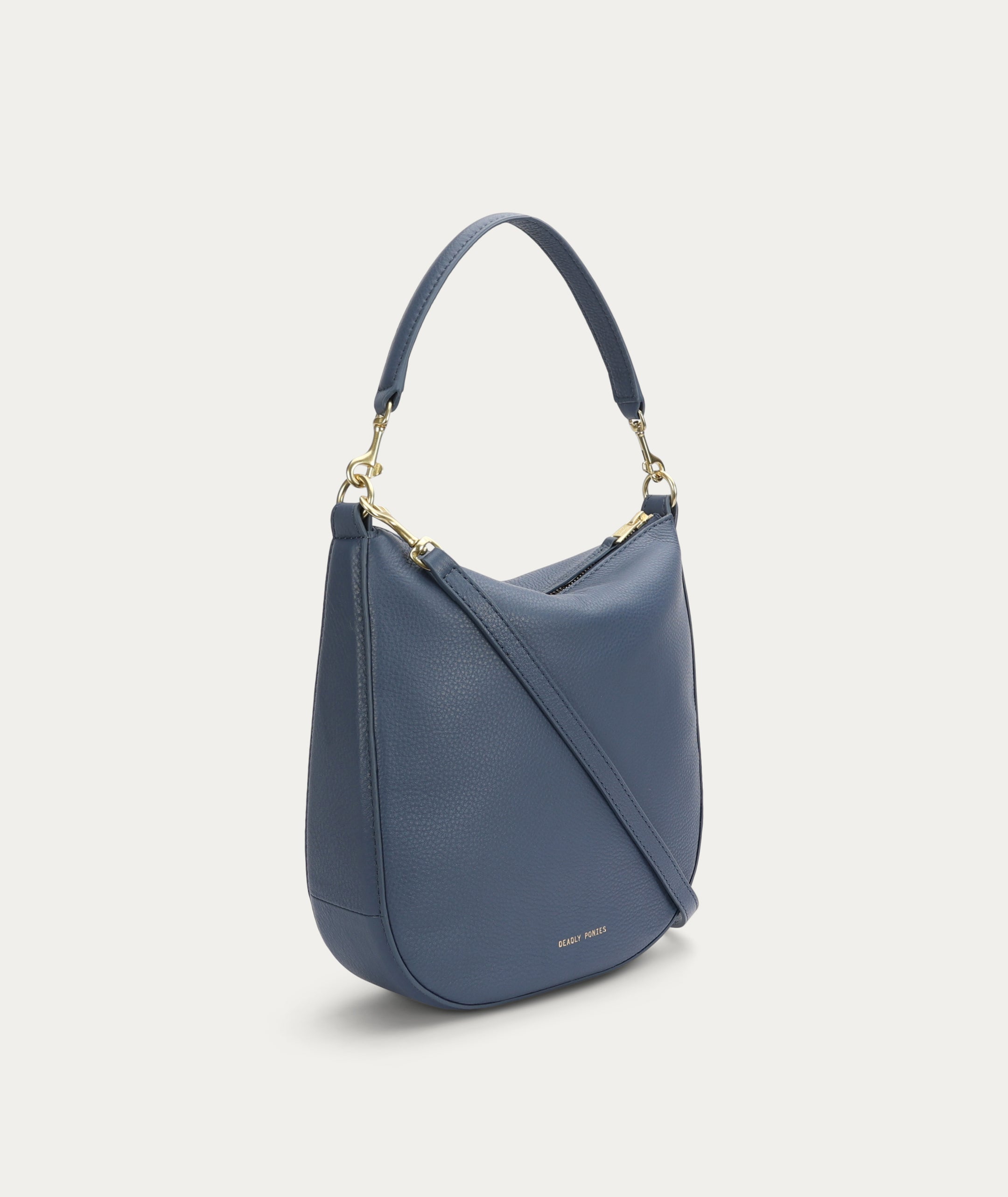 Mr Sling - Seashadow