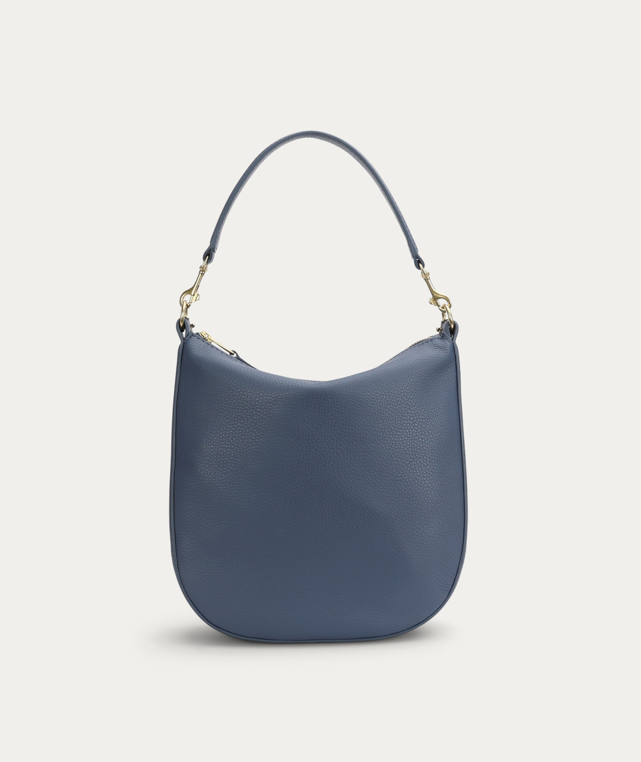 Mr Sling - Seashadow