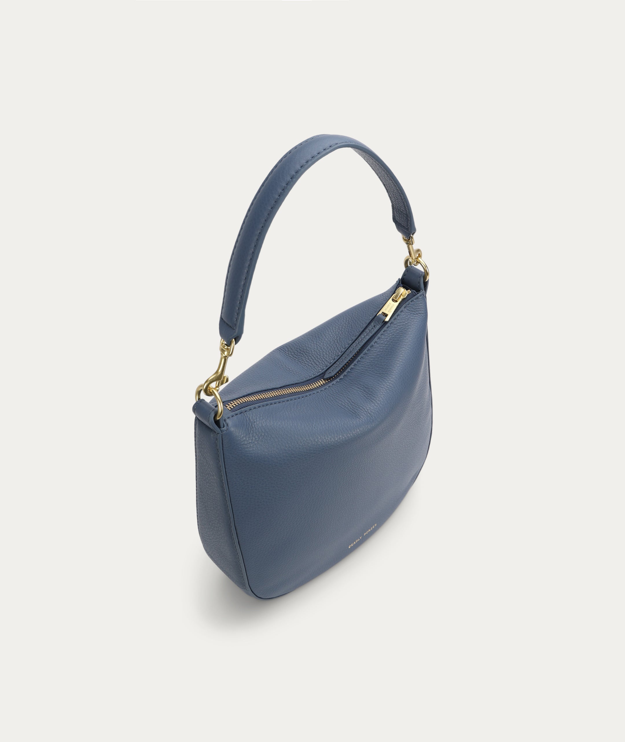 Mr Sling - Seashadow