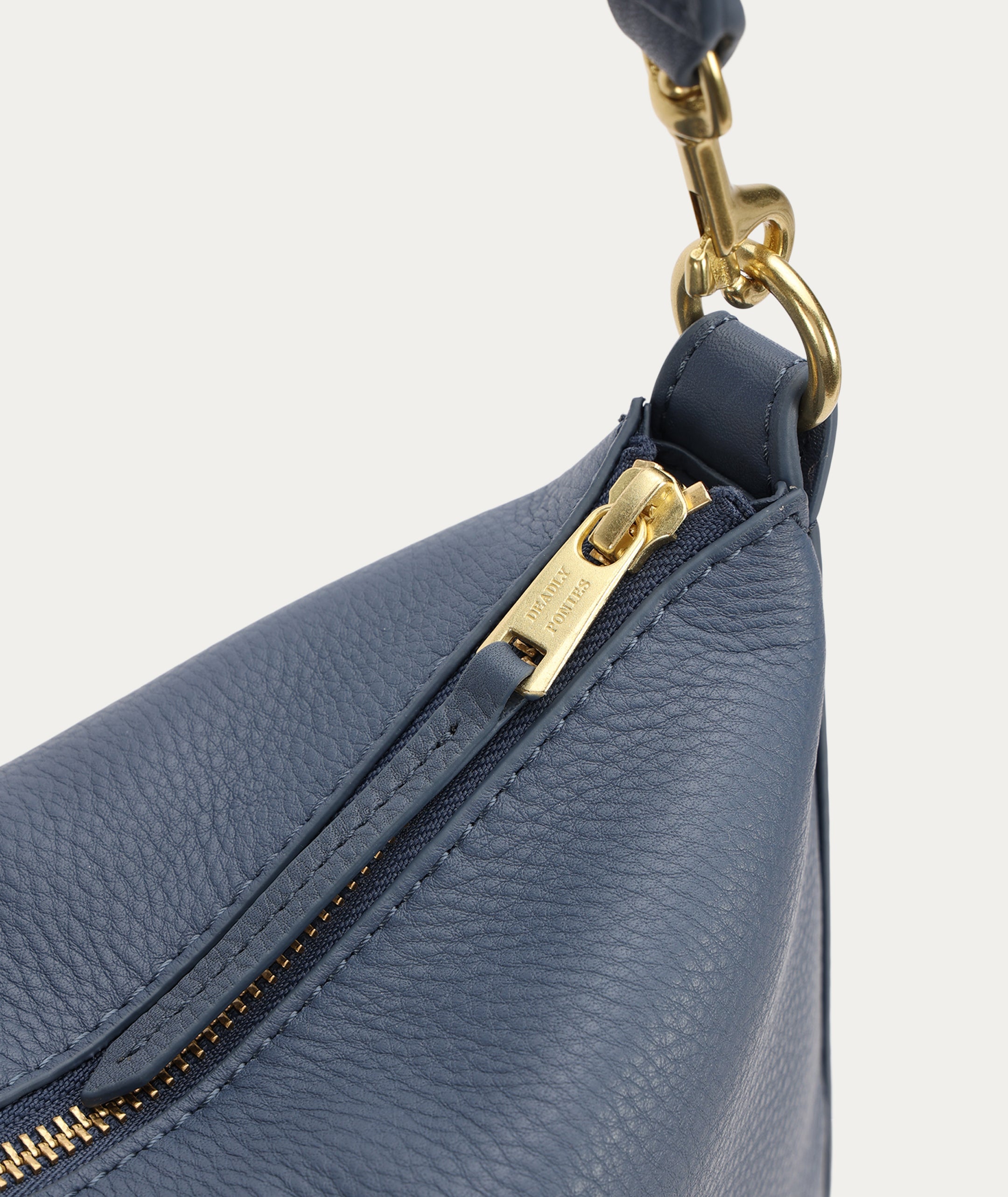 Mr Sling - Seashadow