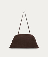 Mr Vault - Java Suede