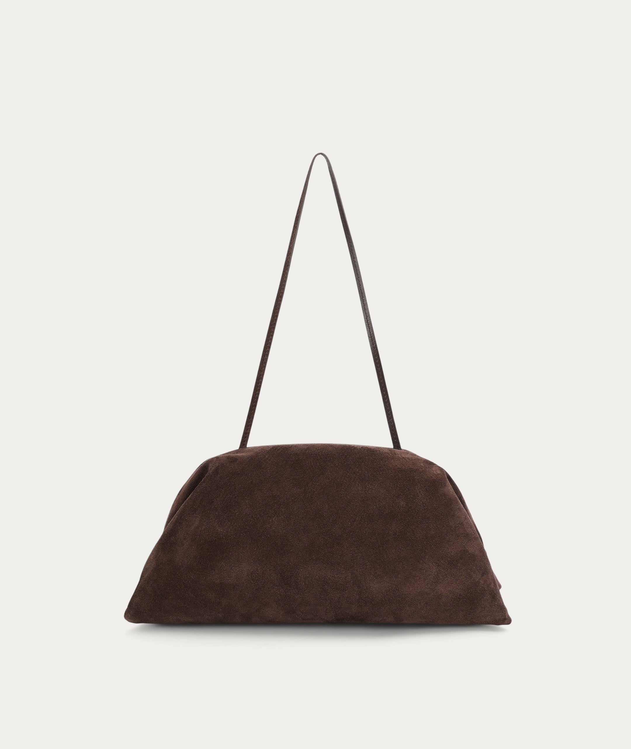 Mr Vault - Java Suede