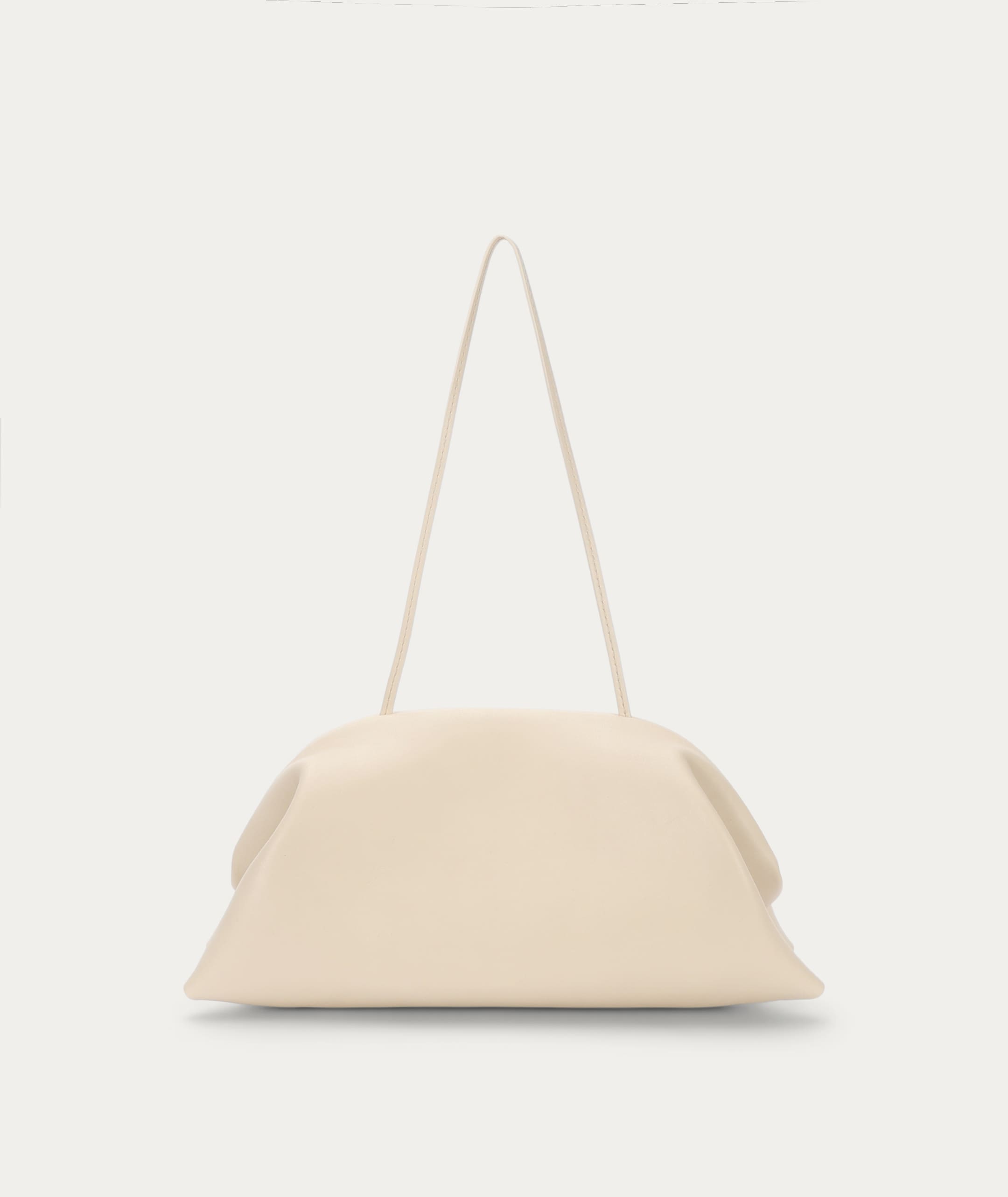 Mr Vault - Porcelain