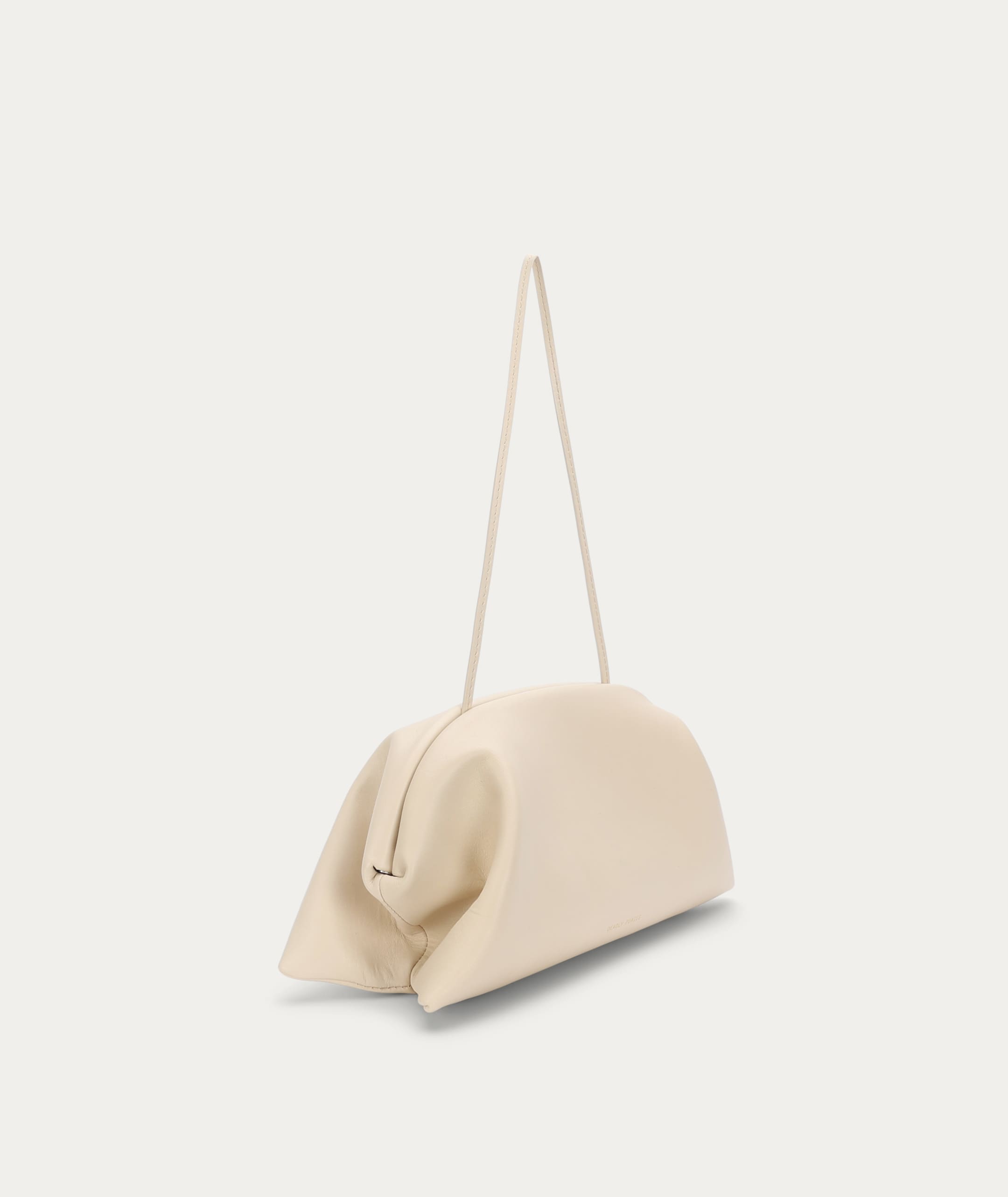 Mr Vault - Porcelain