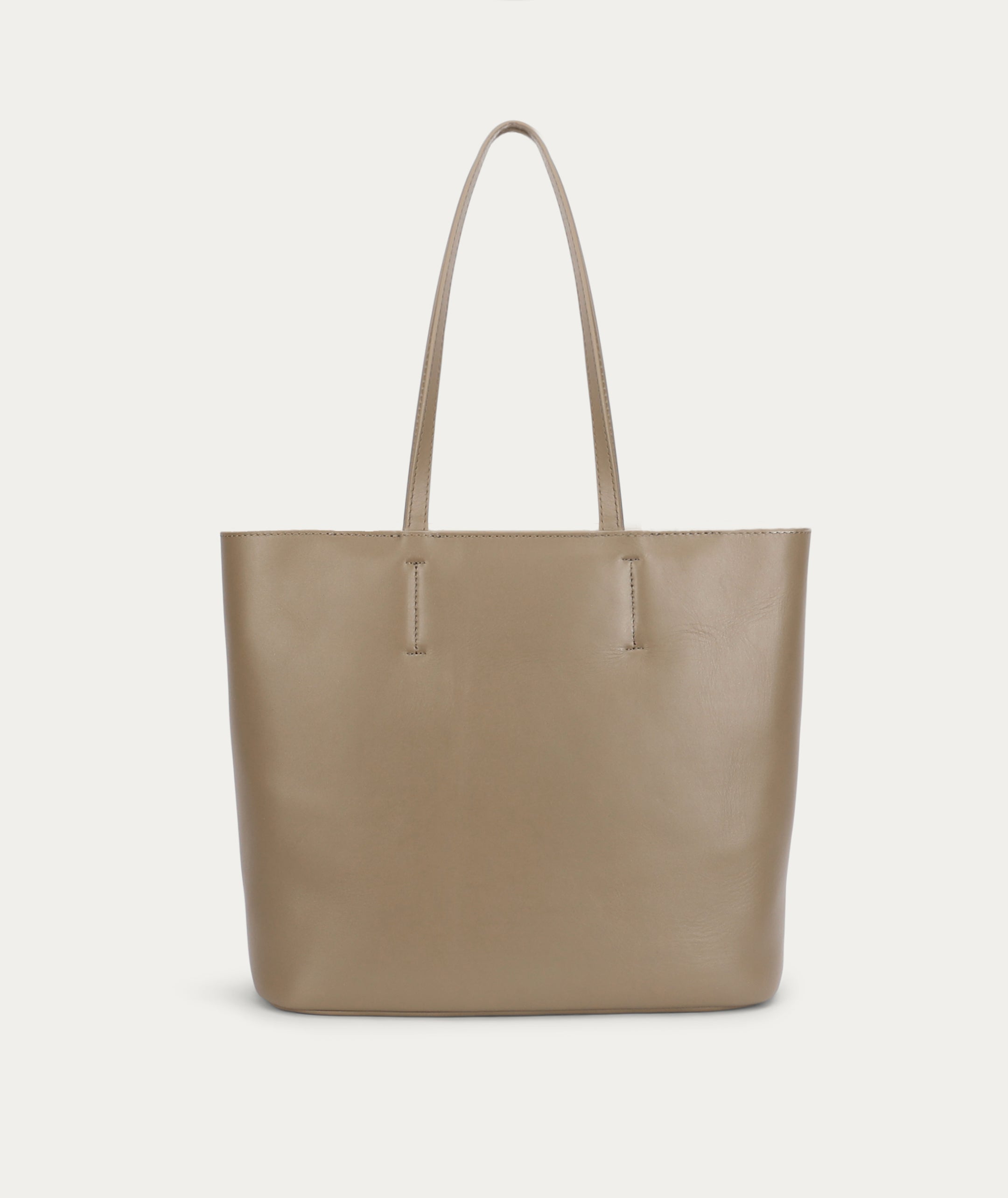 Mr Scurry Tote - Dune