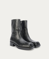 Odin Boot - Black