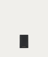 Passport Holder - Black