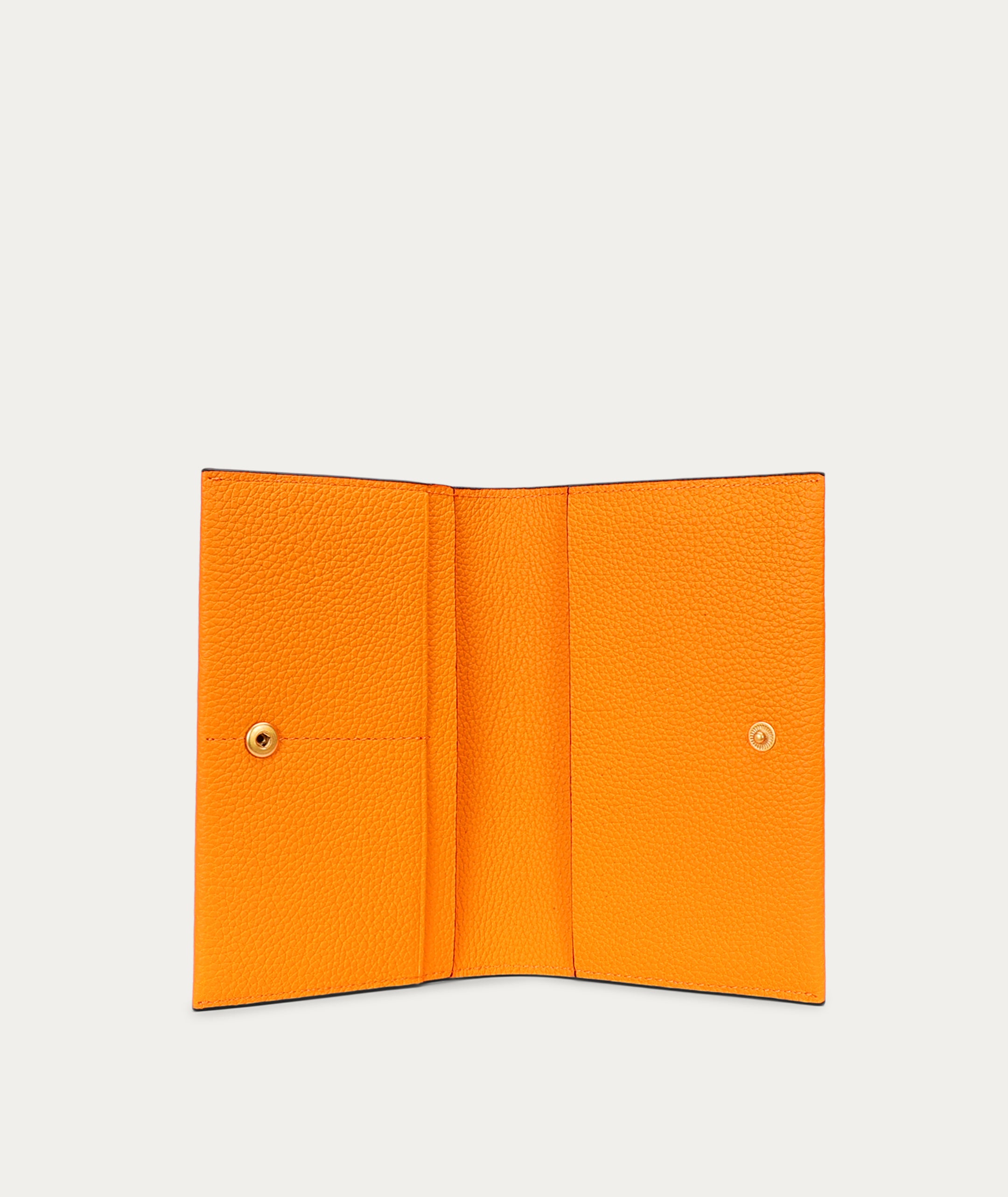 Passport Holder - Marmalade